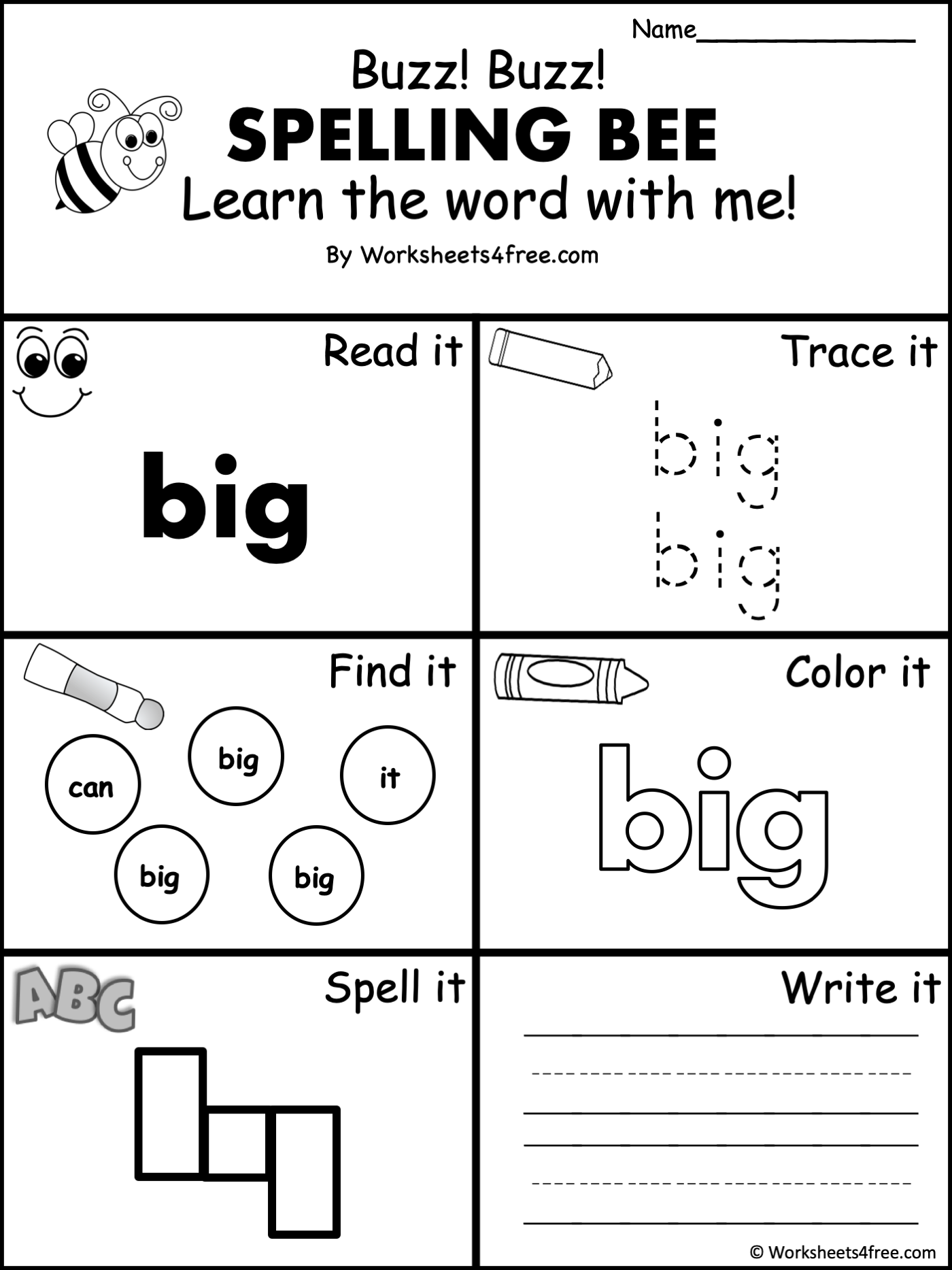 free printable sight words worksheets free printable sight words worksheets