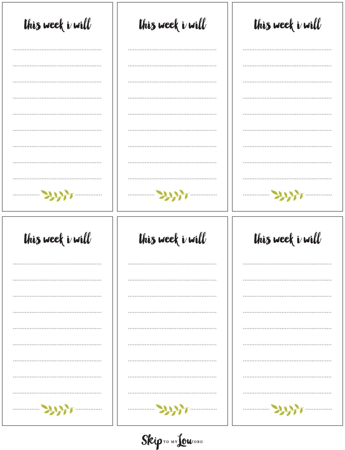 printable goal setting worksheet printable goal setting worksheet