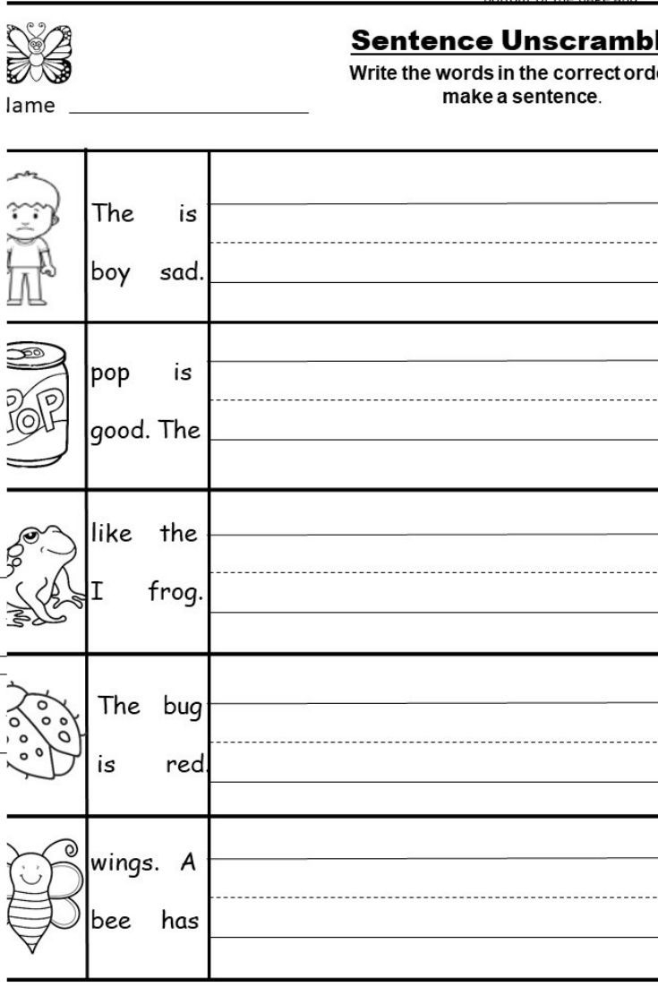 free printable writing worksheets free printable writing worksheets
