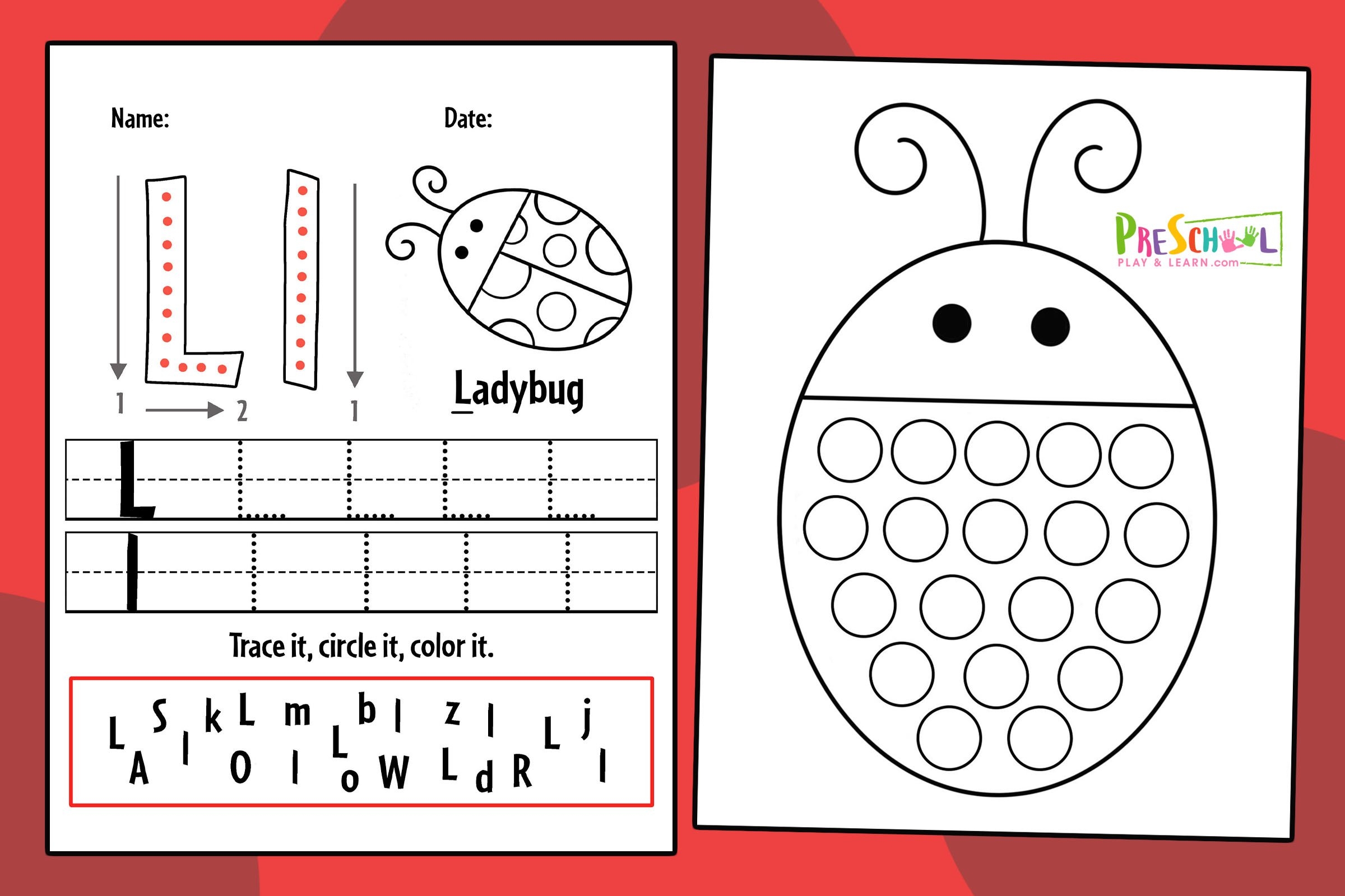 pre kindergarten printable worksheets pre kindergarten printable worksheets