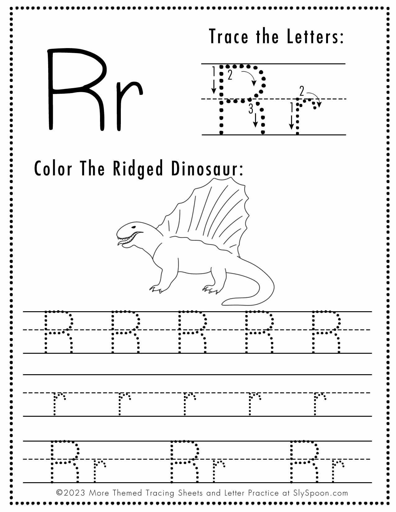 free printable tracing letters worksheets free printable tracing letters worksheets