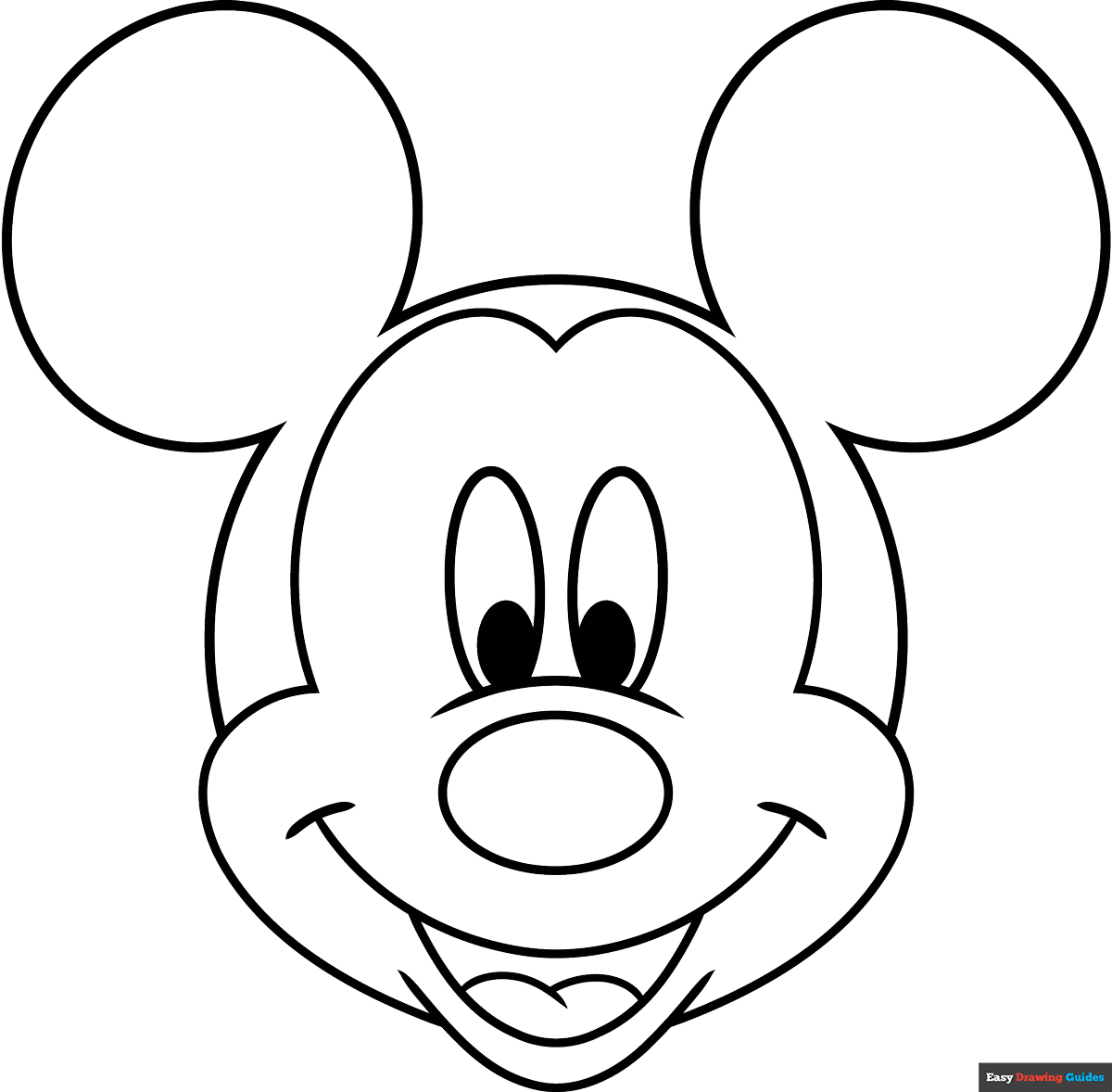 mickey mouse coloring sheets printable mickey mouse coloring sheets printable