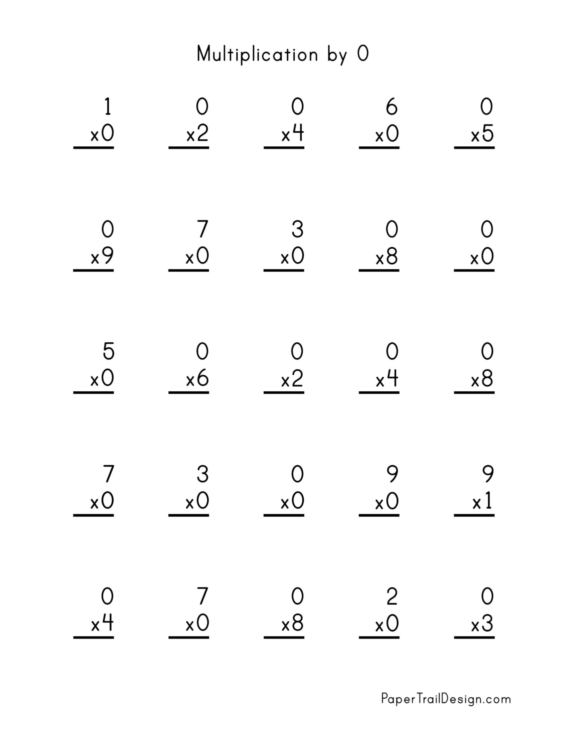 printable math worksheets free