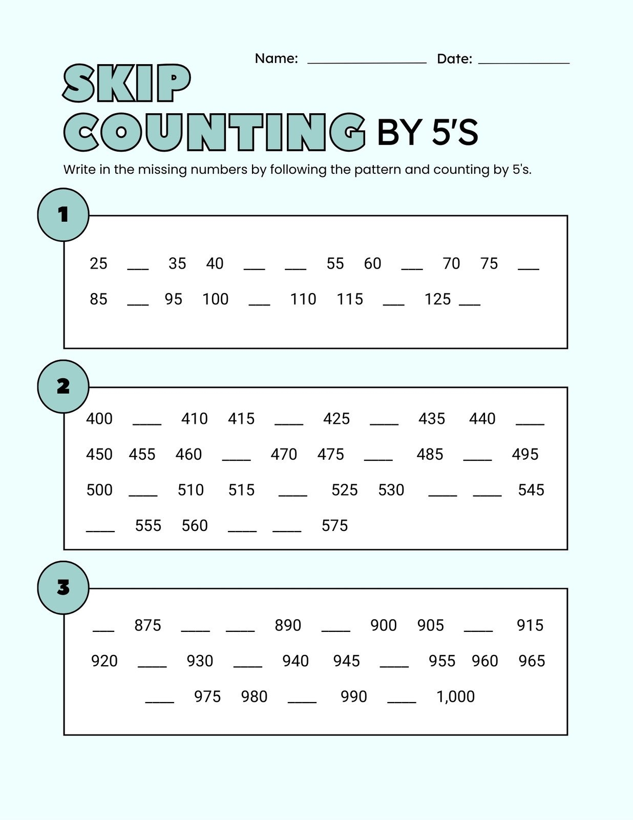 free printable math worksheets for 2nd grade free printable math worksheets for 2nd grade