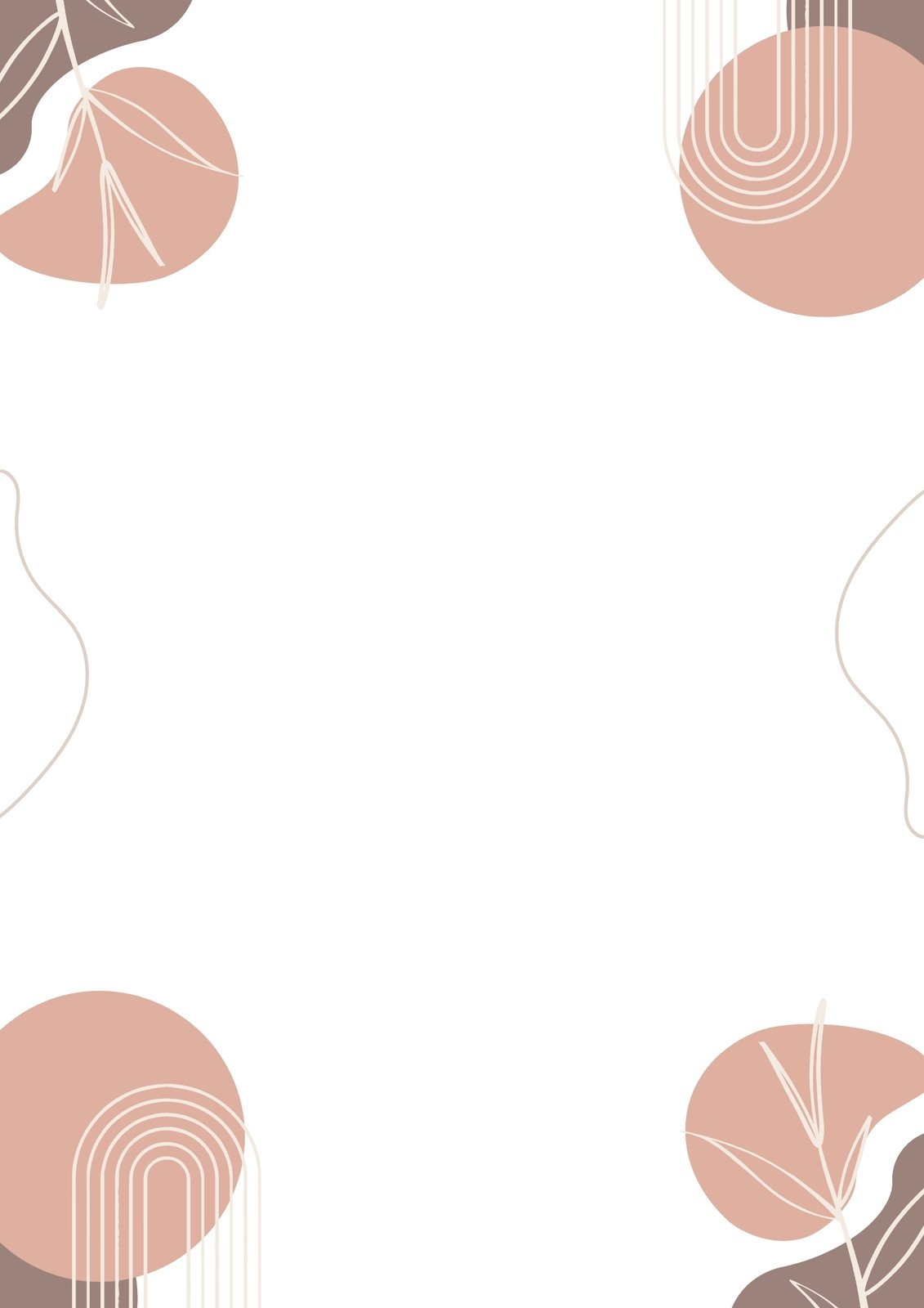 Free Printable And Customizable Art Flyer Templates Canva