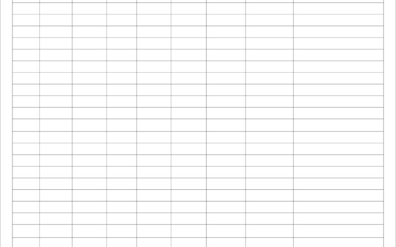 Free Printable Blood Sugar Log Sheet Aeroflow Diabetes