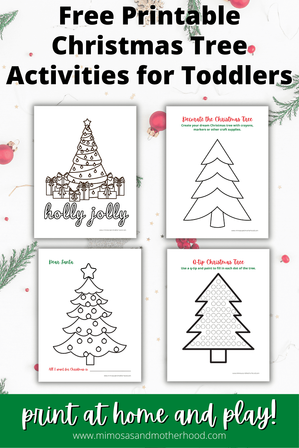 christmas activities printable worksheets christmas activities printable worksheets