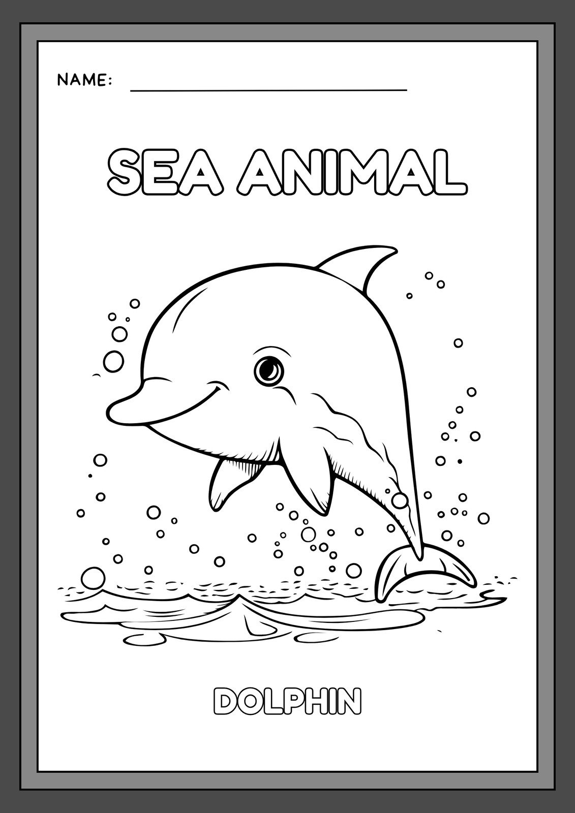 Free Printable Coloring Page Templates To Customize Canva Free Printable Coloring Page Templates To Customize Canva