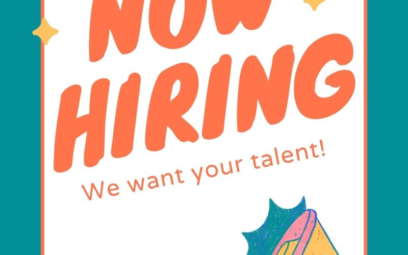 Free Printable Flyer Templates You Can Customize Canva