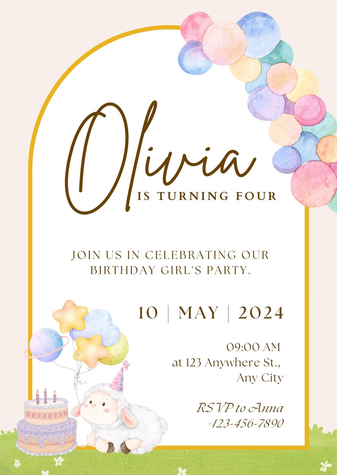 invitation templates free printable birthday invitation templates free printable birthday