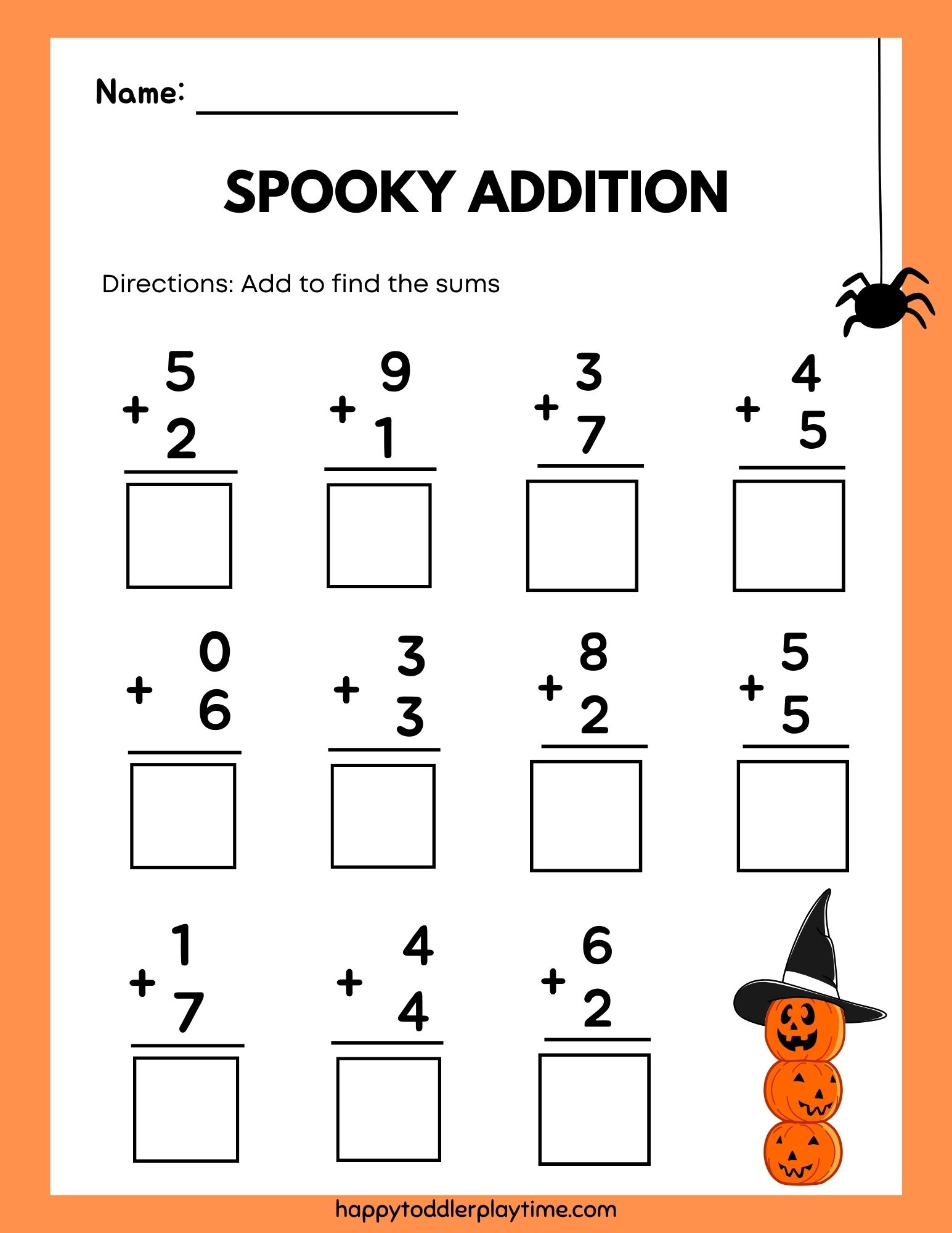 free printable worksheet free printable worksheet