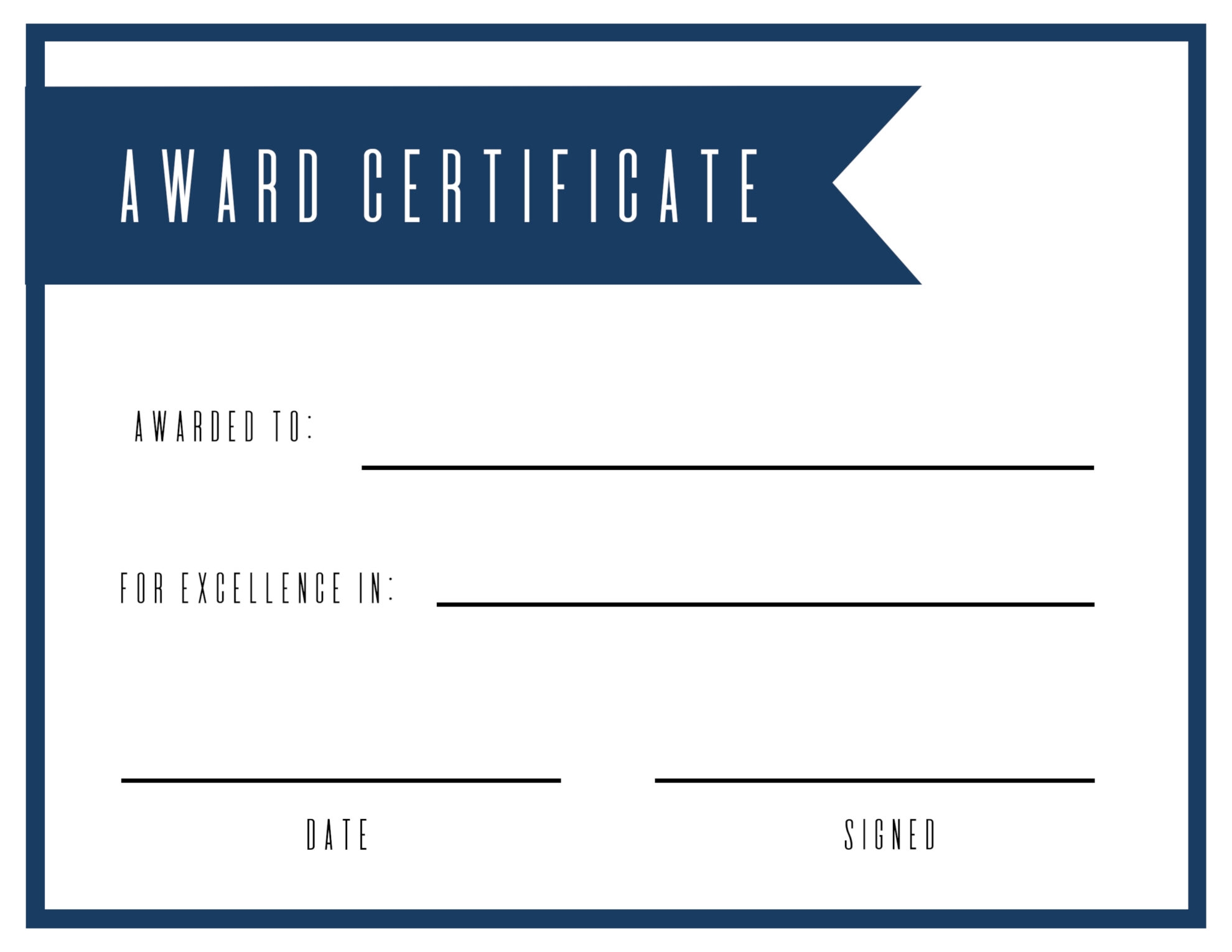 domain_7o sheets printable