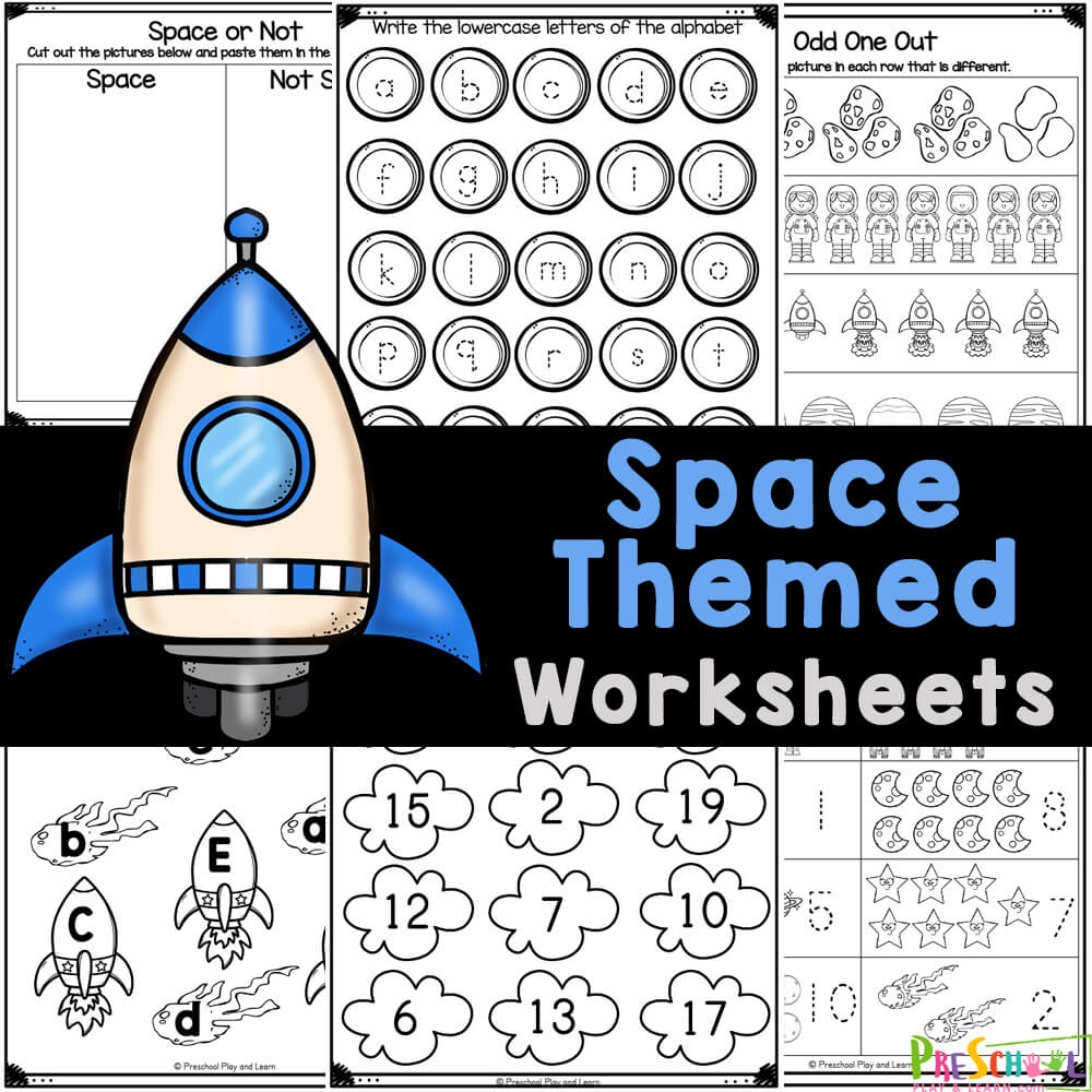 pre k free printable worksheets pre k free printable worksheets