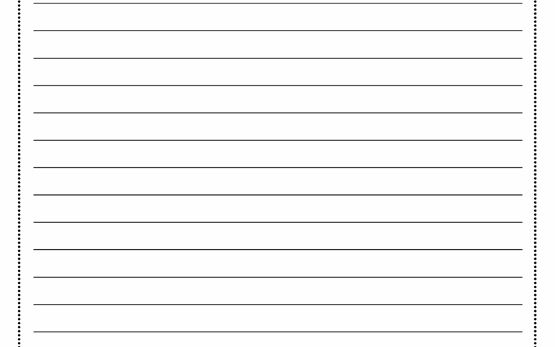 Free Printable Stationery And Lined Letter Writing Paper Free Printables Monograms Design Tools Patterns DIY Projects