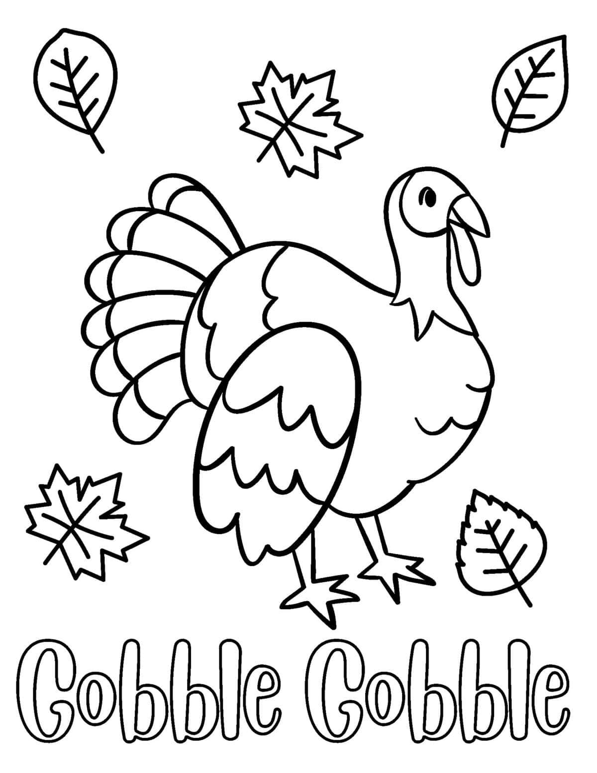 Free Printable Thanksgiving Coloring Sheets Top Free Printable Thanksgiving Coloring Sheets Top