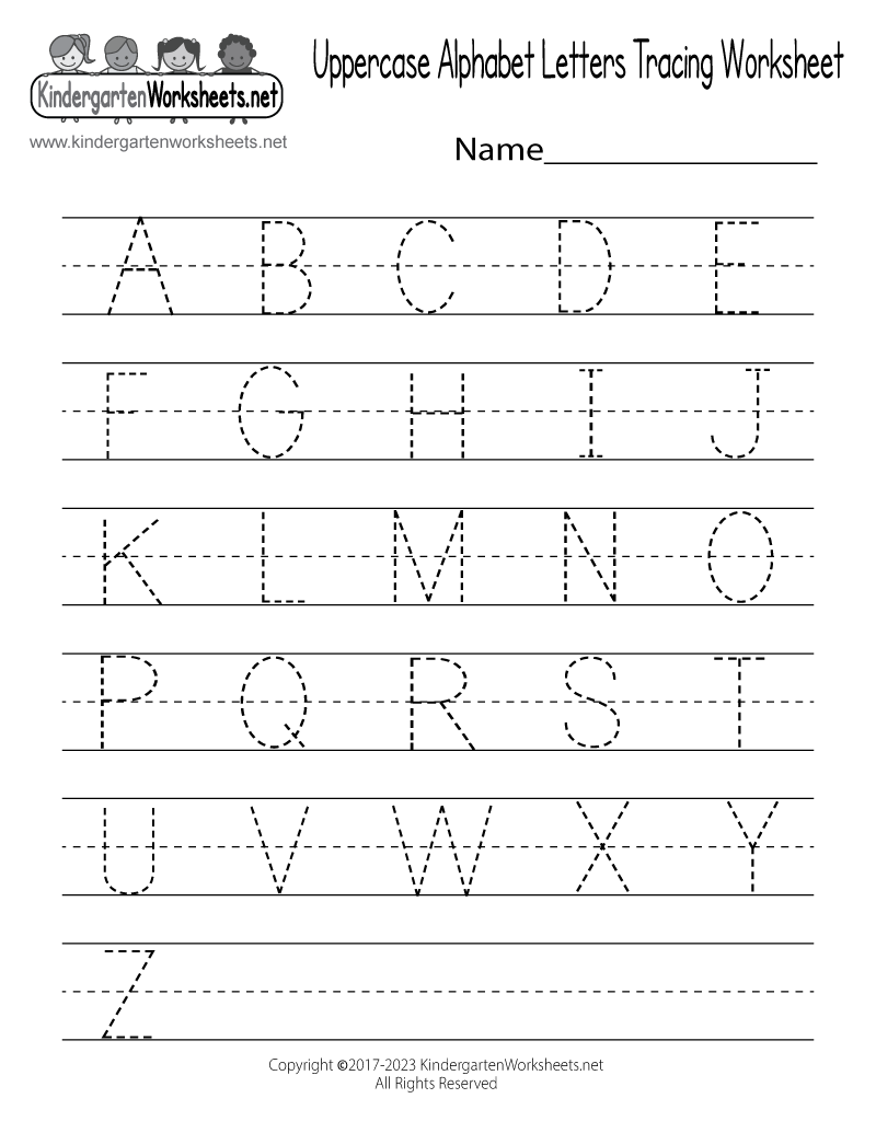 free printable worksheets handwriting free printable worksheets handwriting