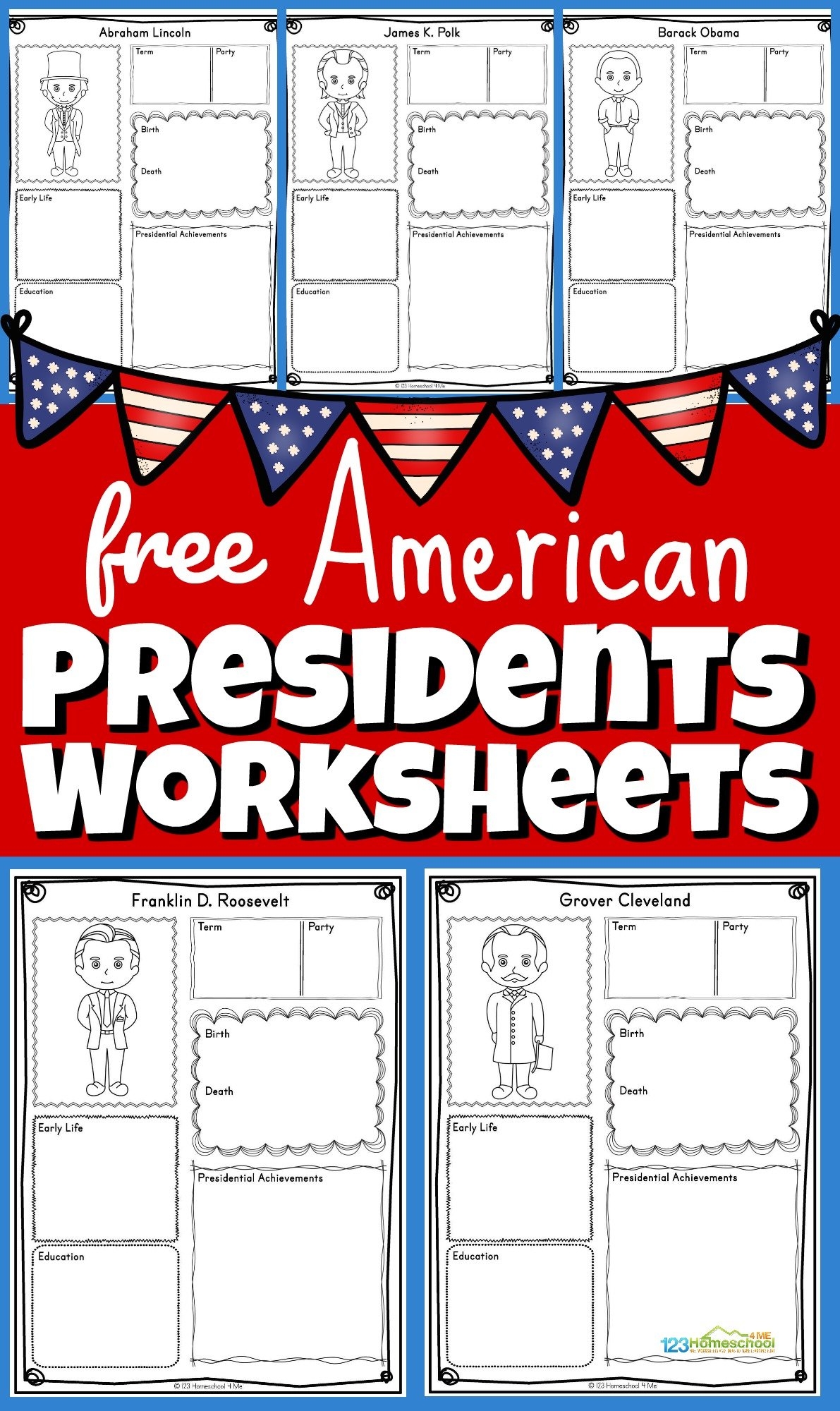 free printable 2nd grade social studies worksheets free printable 2nd grade social studies worksheets