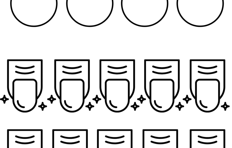Free Printable Worksheets For Kids The Curry Mommy