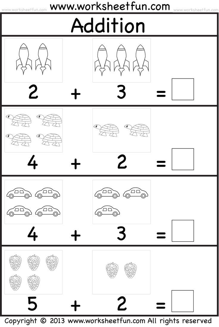free printable preschool worksheets math free printable preschool worksheets math