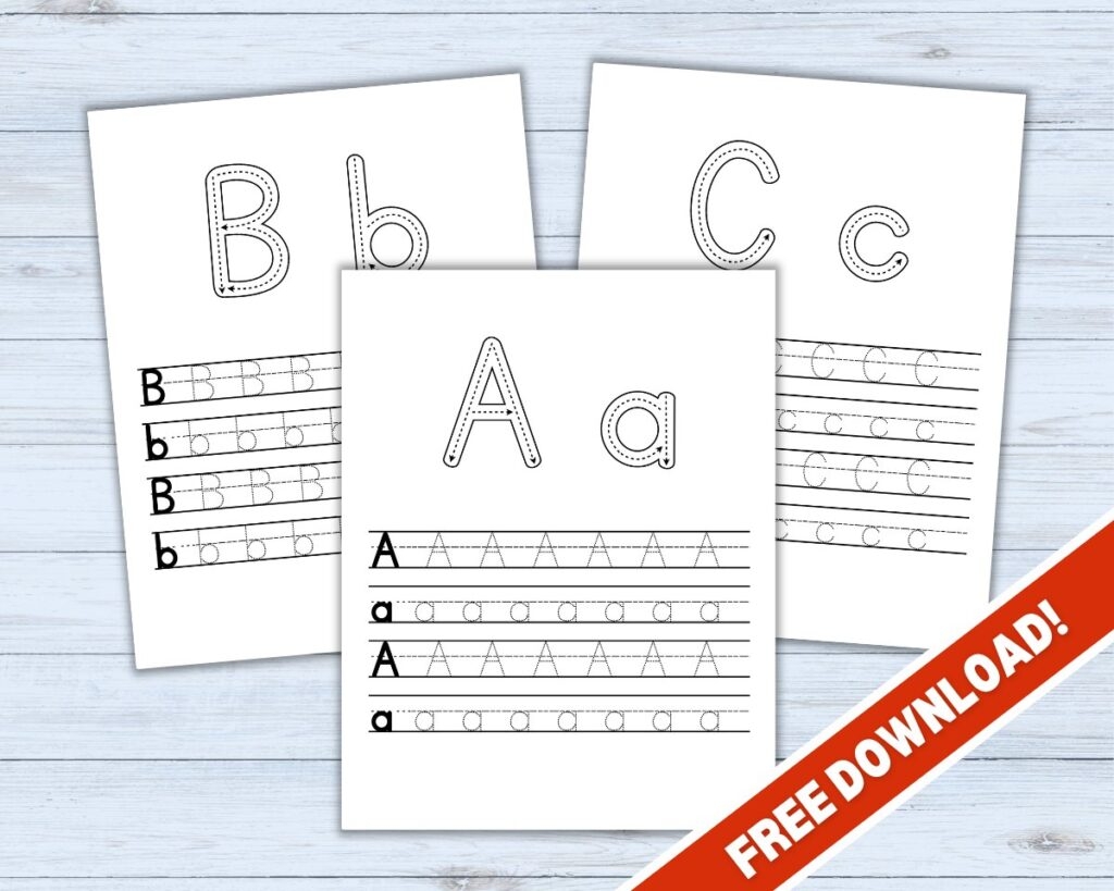 free printable uppercase and lowercase letters worksheets pdf free printable uppercase and lowercase letters worksheets pdf