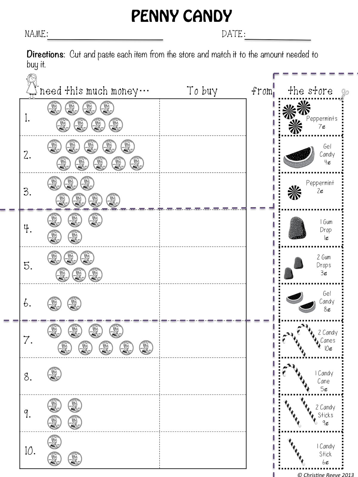 FREEBIE Adapting Worksheets For Students With Autism Setting Up Classrooms Series Materials Autism Classroom Resources FREEBIE Adapting Worksheets For Students With Autism Setting Up Classrooms Series Materials Autism Classroom Resources
