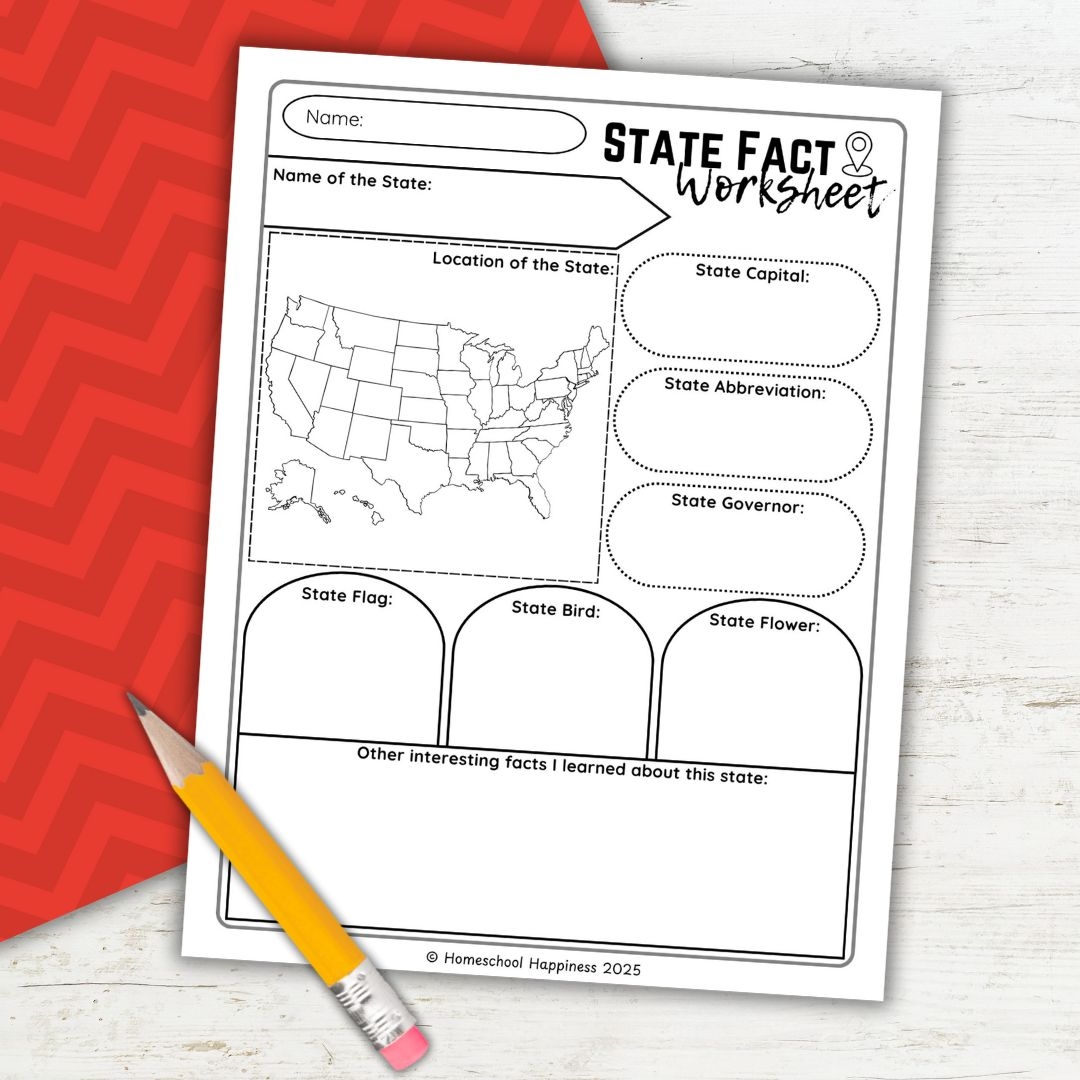 free printable 50 states printable worksheets free printable 50 states printable worksheets