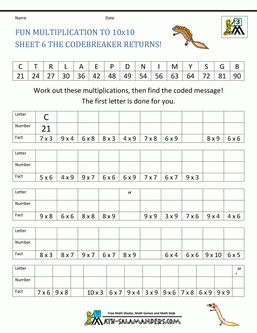 fun printable worksheets for adults fun printable worksheets for adults