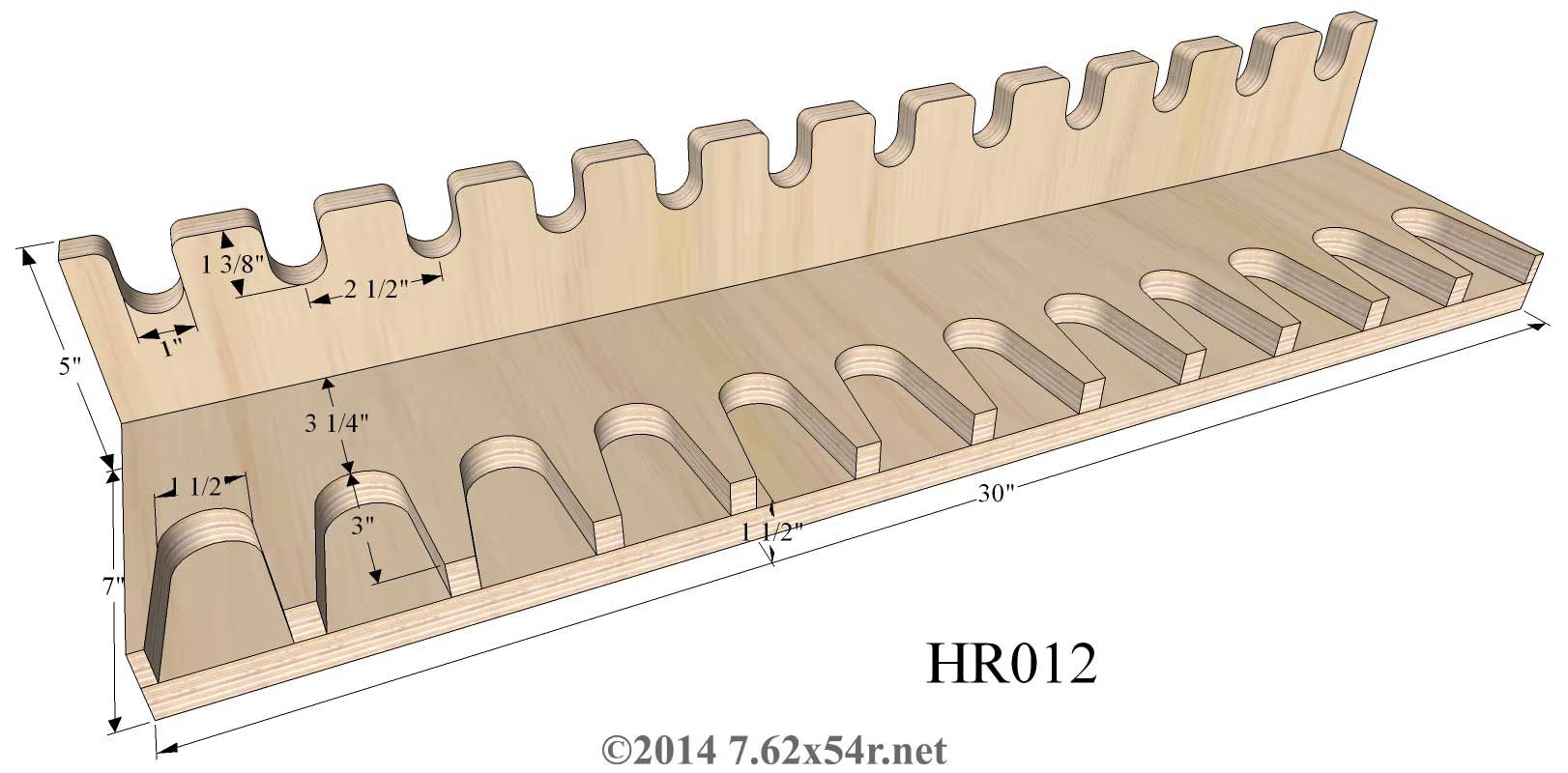 Gun Rack Plans Google Search Gun Rack Plans Google Search