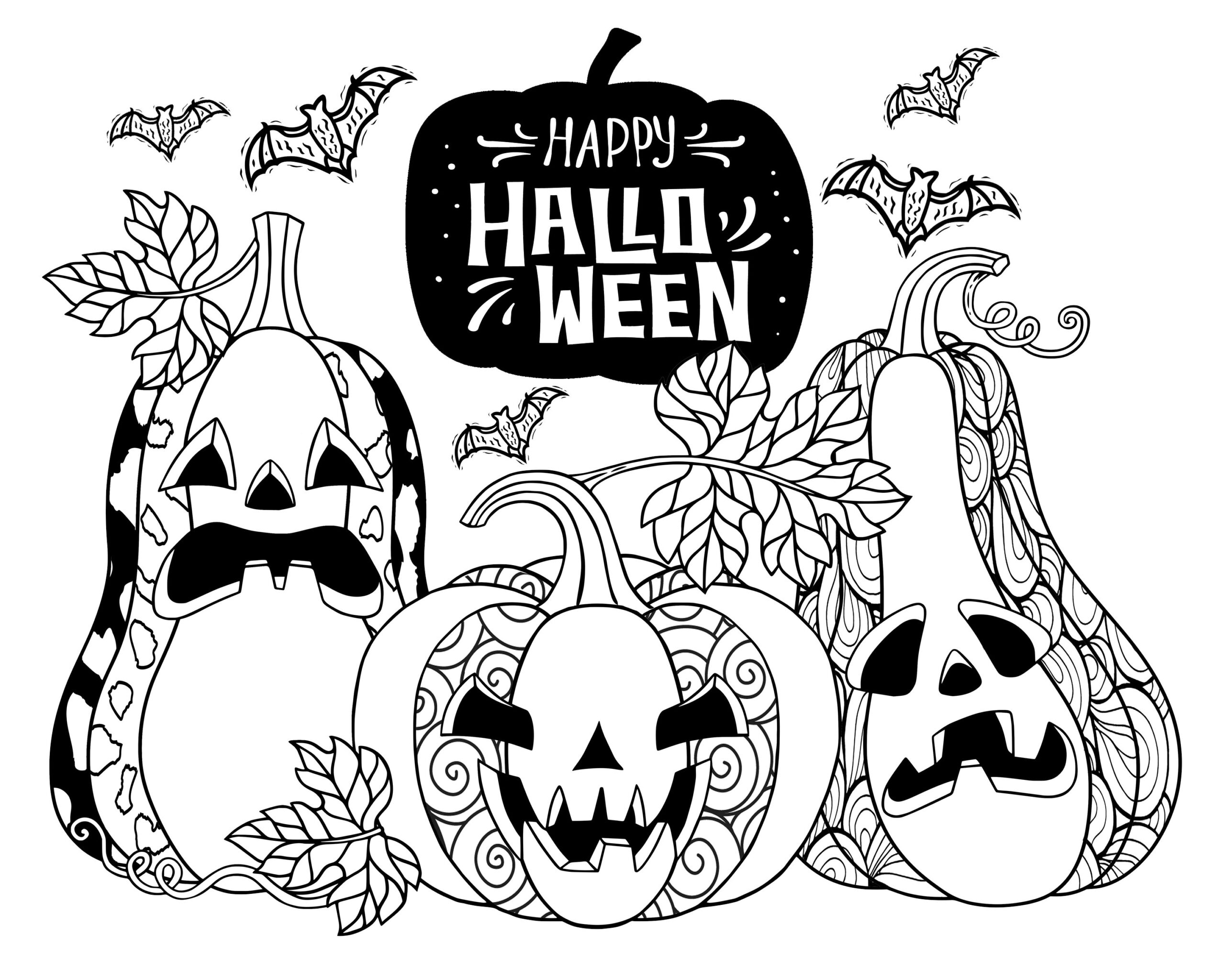free printable coloring sheets for halloween free printable coloring sheets for halloween