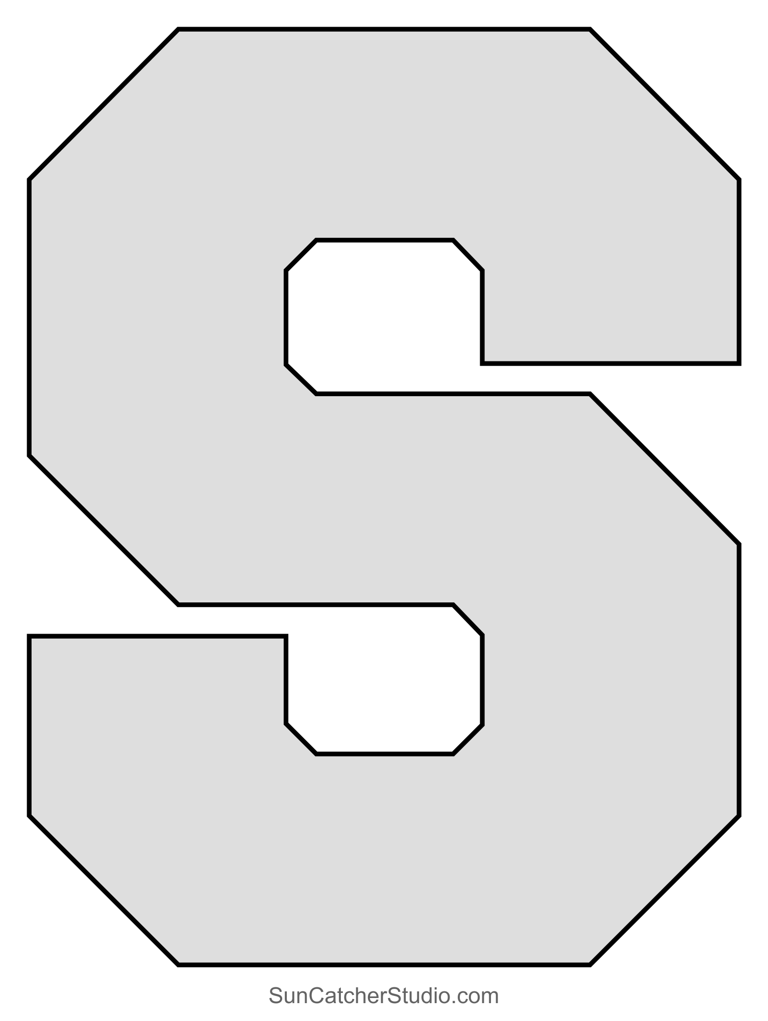 Jersey Font Letter Stencils Number And Alphabet Lettering Free Printables Monograms Design Tools Patterns DIY Projects Jersey Font Letter Stencils Number And Alphabet Lettering Free Printables Monograms Design Tools Patterns DIY Projects