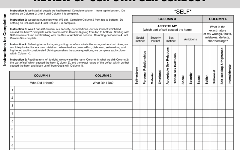 Joe Charlie Take The 12