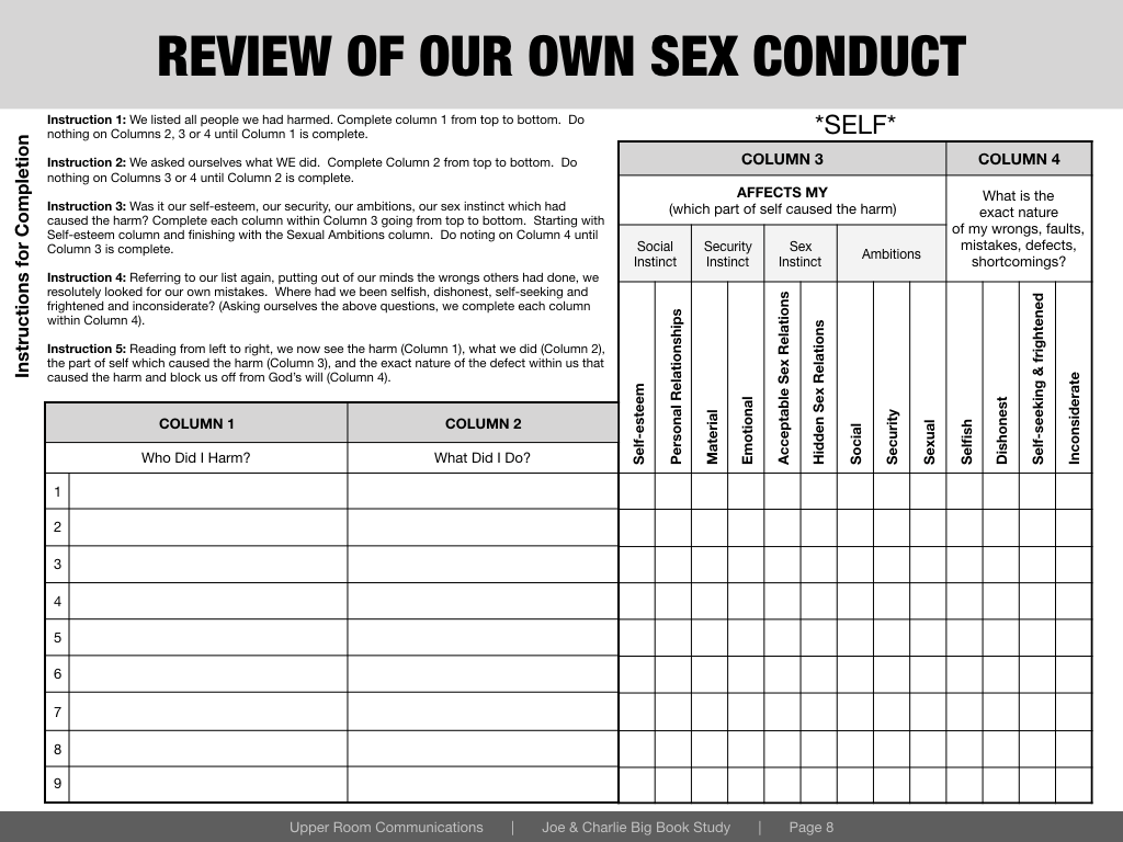 Joe Charlie Take The 12 Joe Charlie Take The 12