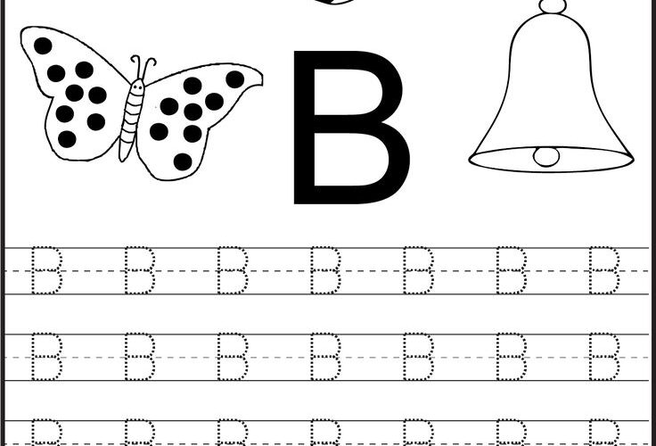 Kindergarten Worksheets FREE Printable Worksheets
