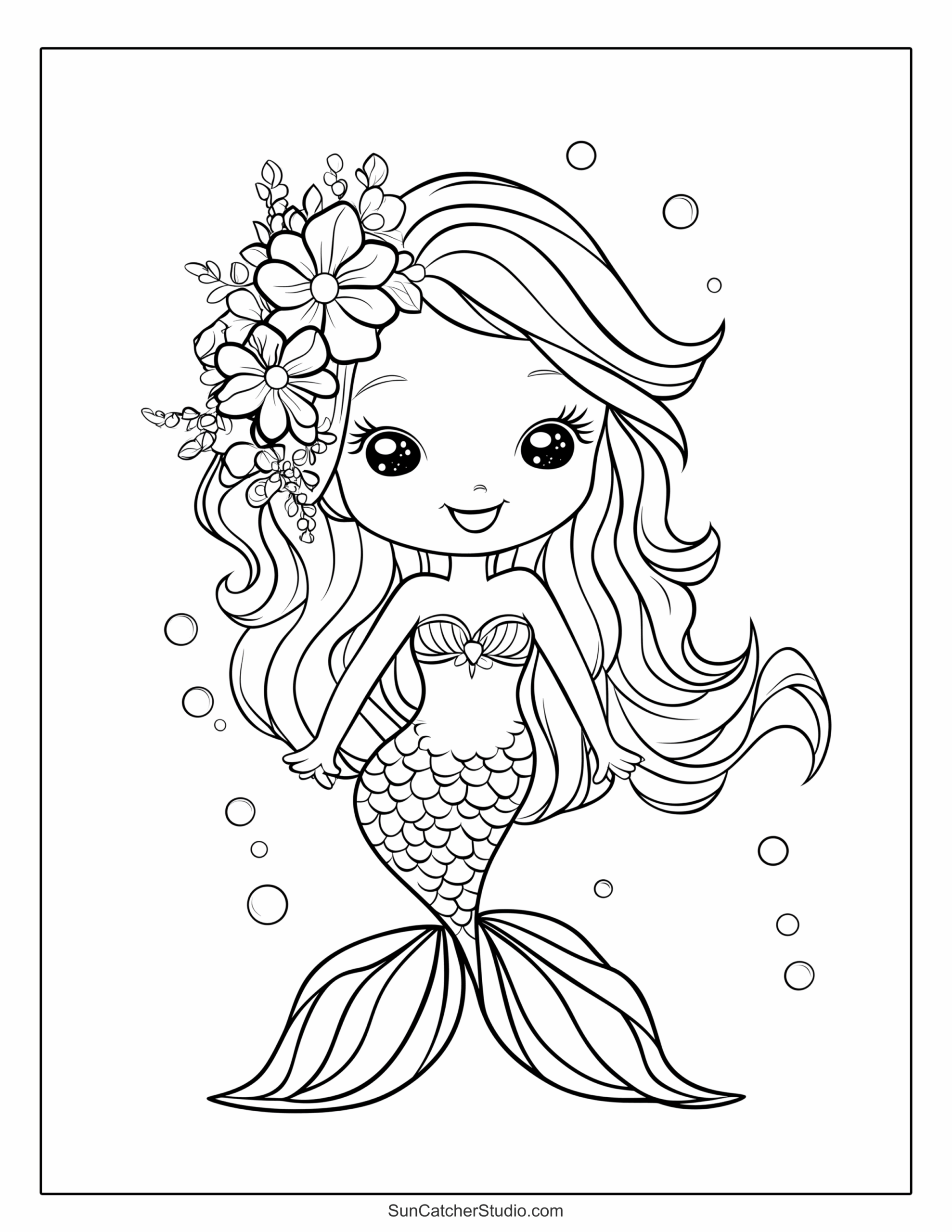 color sheet printable