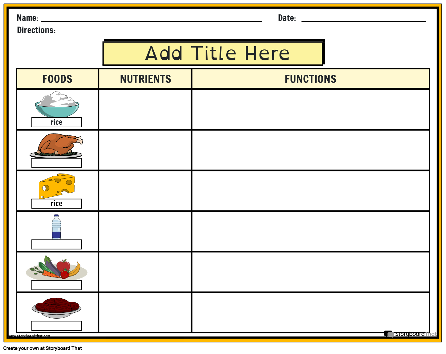 free printable nutrition worksheets for adults free printable nutrition worksheets for adults