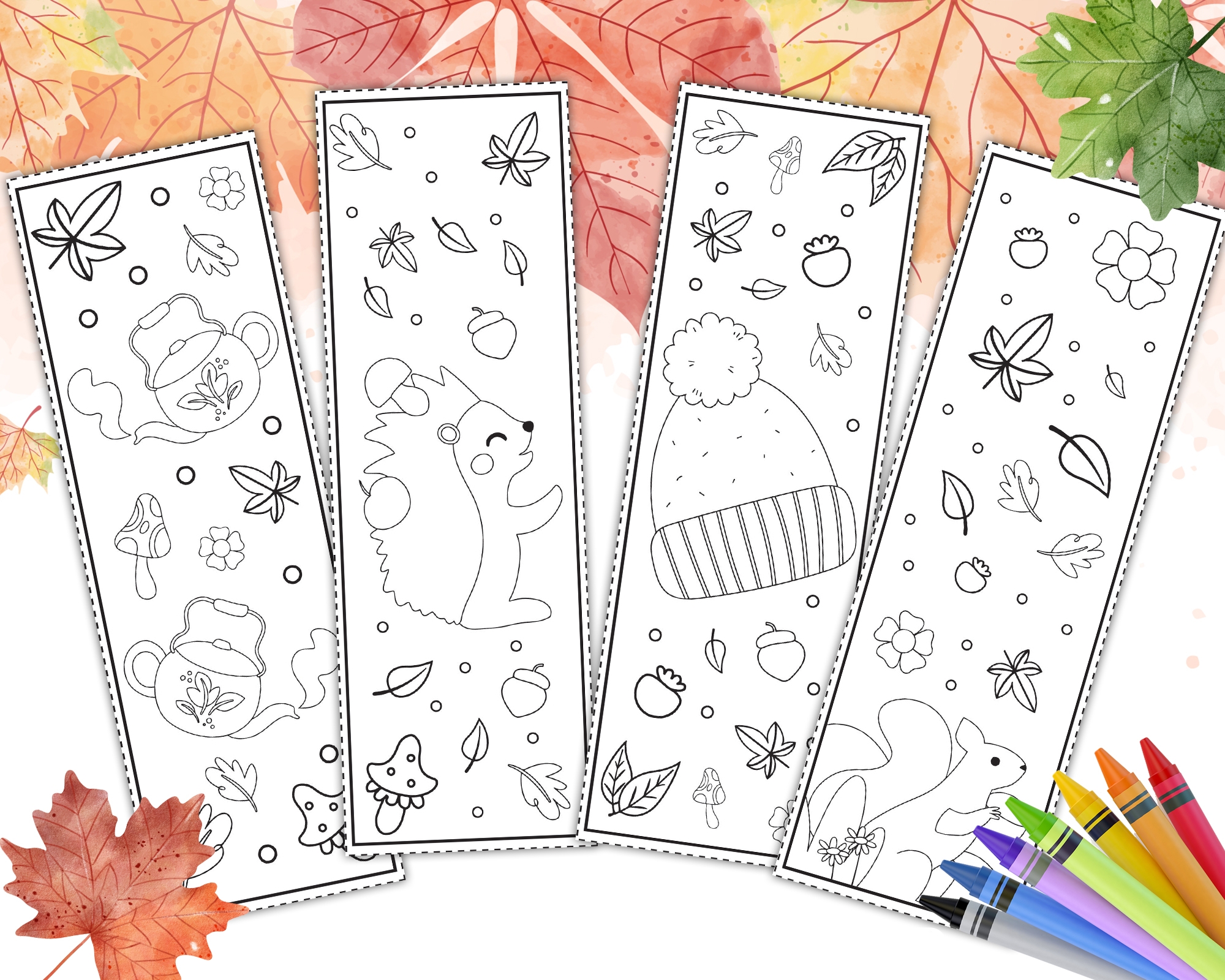 printable bookmark template printable bookmark template