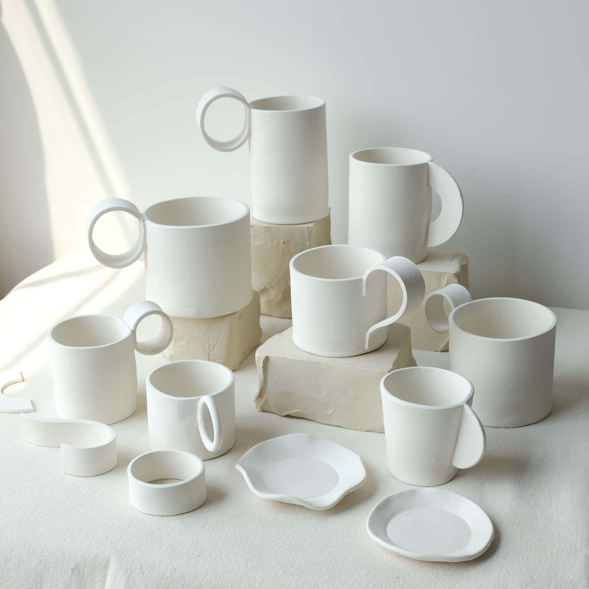 free printable slab pottery templates free printable slab pottery templates