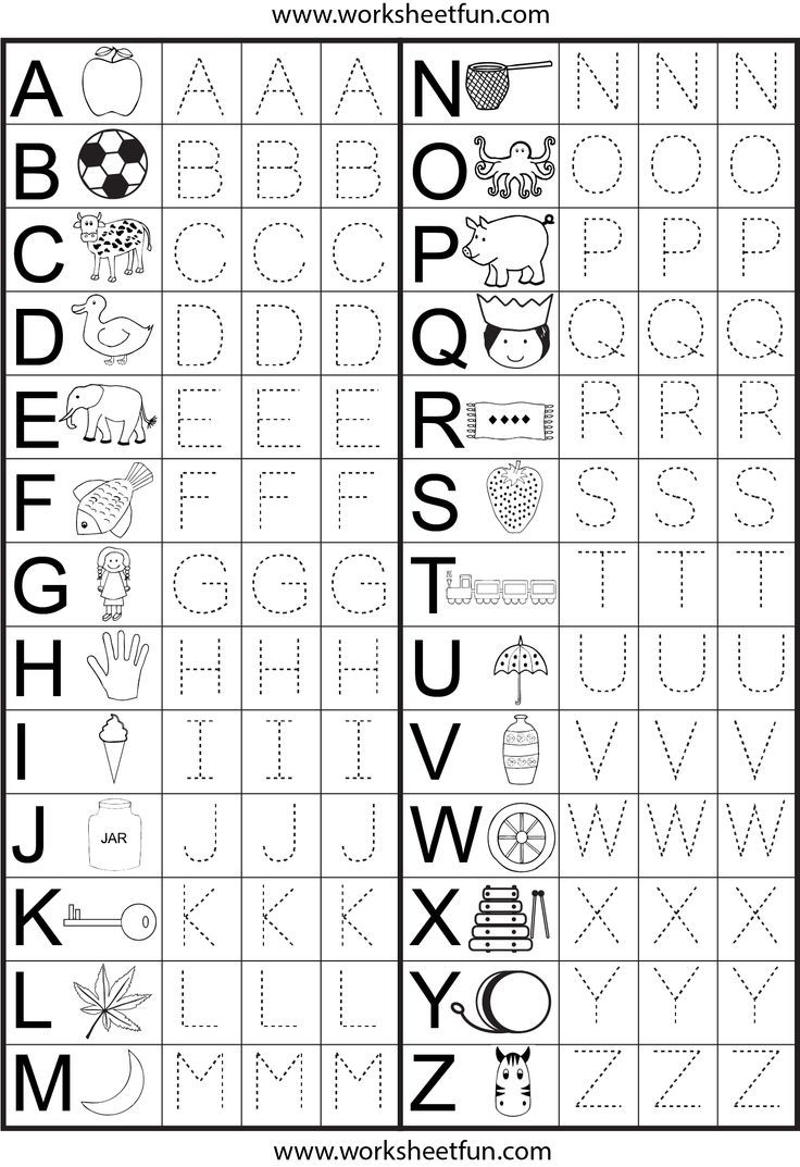 printable prek worksheets printable prek worksheets