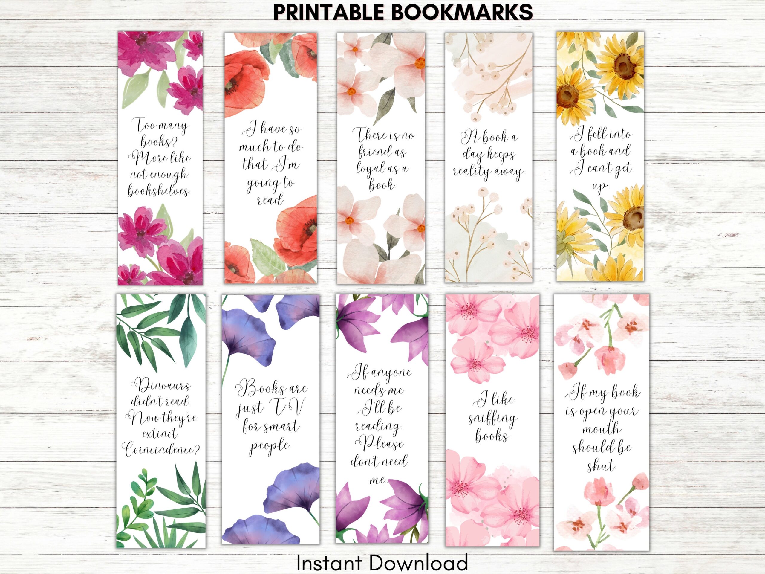Printable Bookmarks Template Printable Bookmarks Set Bookmarks Digital Bookmark Template Instant Download Mandala Flowers Book Lovers Etsy Printable Bookmarks Template Printable Bookmarks Set Bookmarks Digital Bookmark Template Instant Download Mandala Flowers Book Lovers Etsy