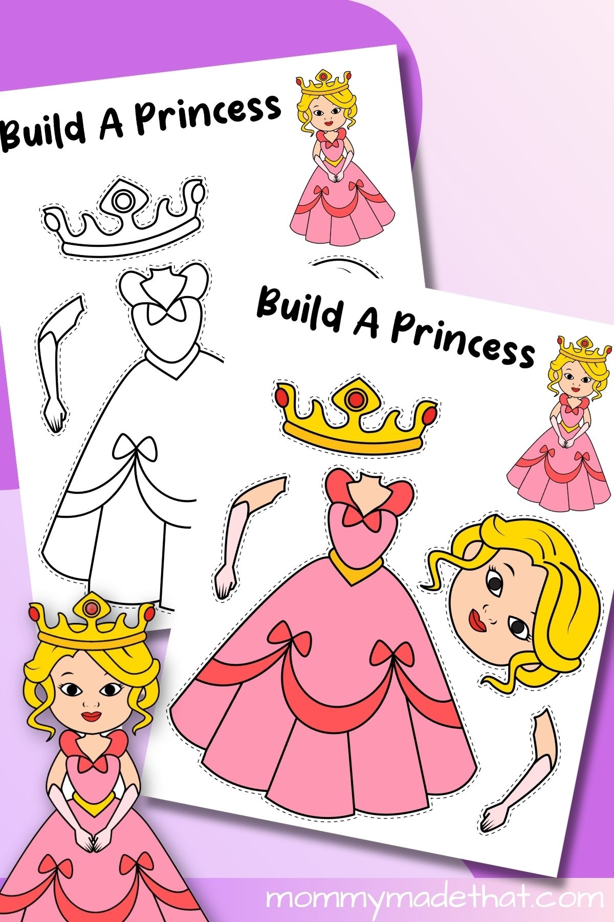 free printable arts and crafts worksheets pdf free printable arts and crafts worksheets pdf