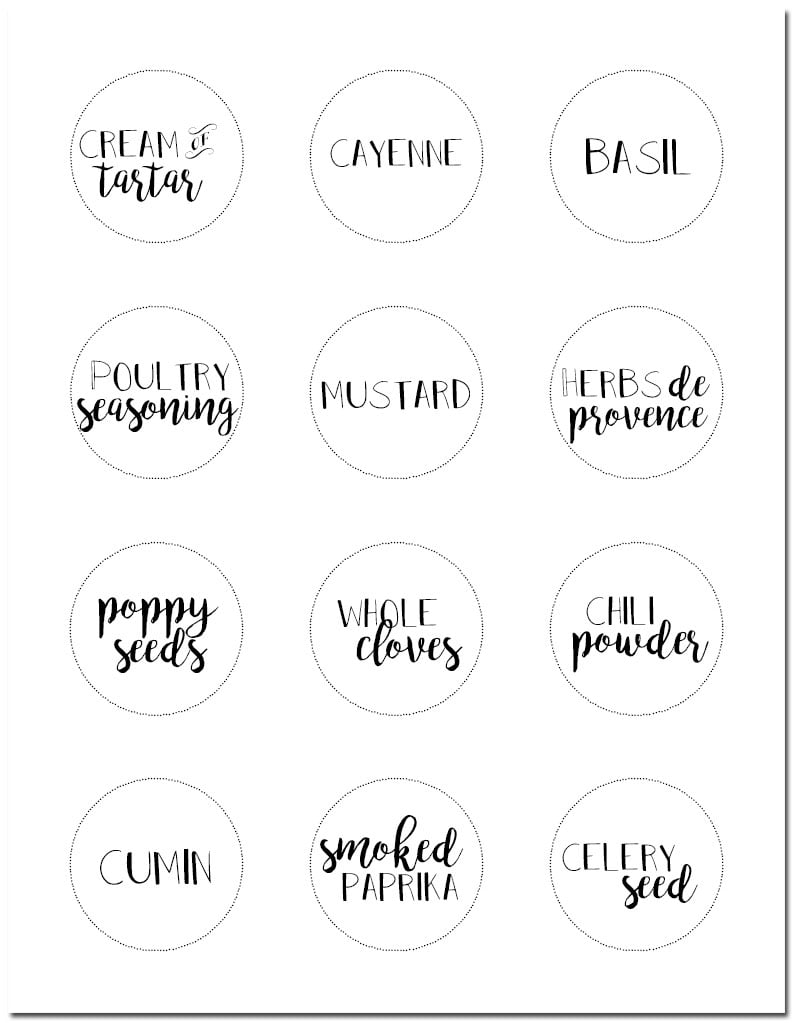 free printable label templates editable free printable label templates editable