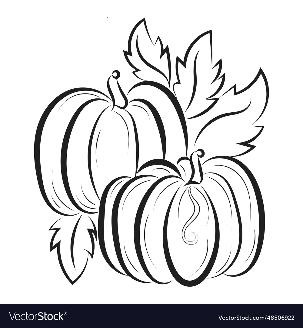 pumpkin printable coloring sheets