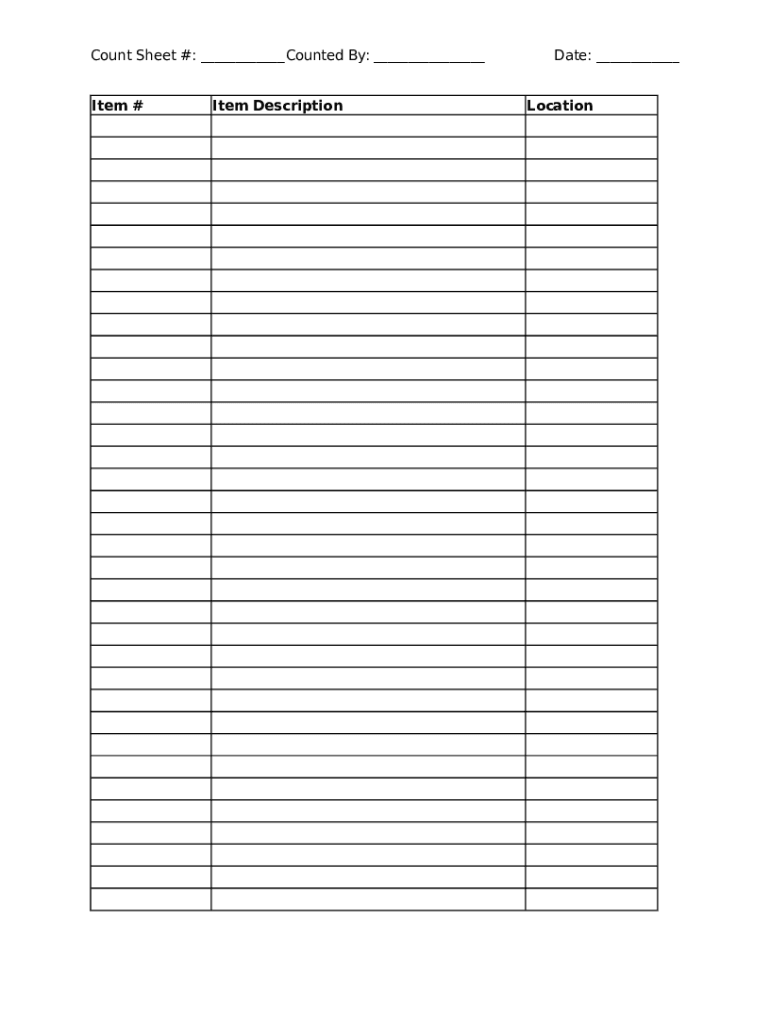 Printable Spreadsheet Template Fill Out Sign Online DocHub Printable Spreadsheet Template Fill Out Sign Online DocHub