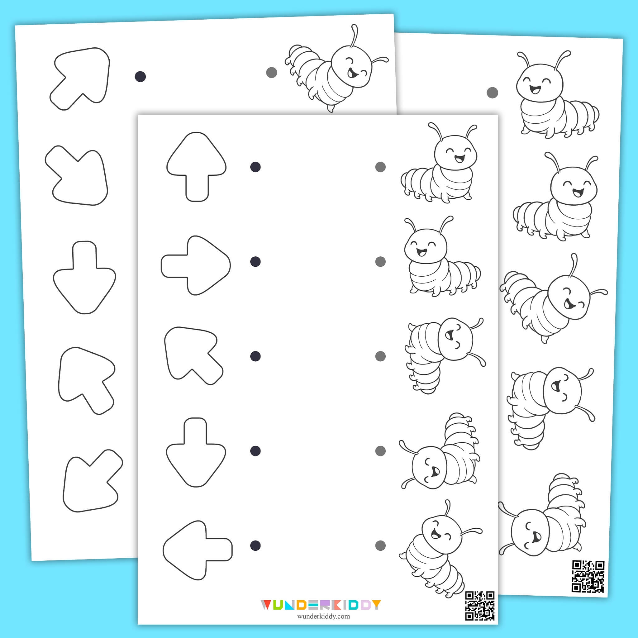 free printable worksheets for two year olds free printable worksheets for two year olds