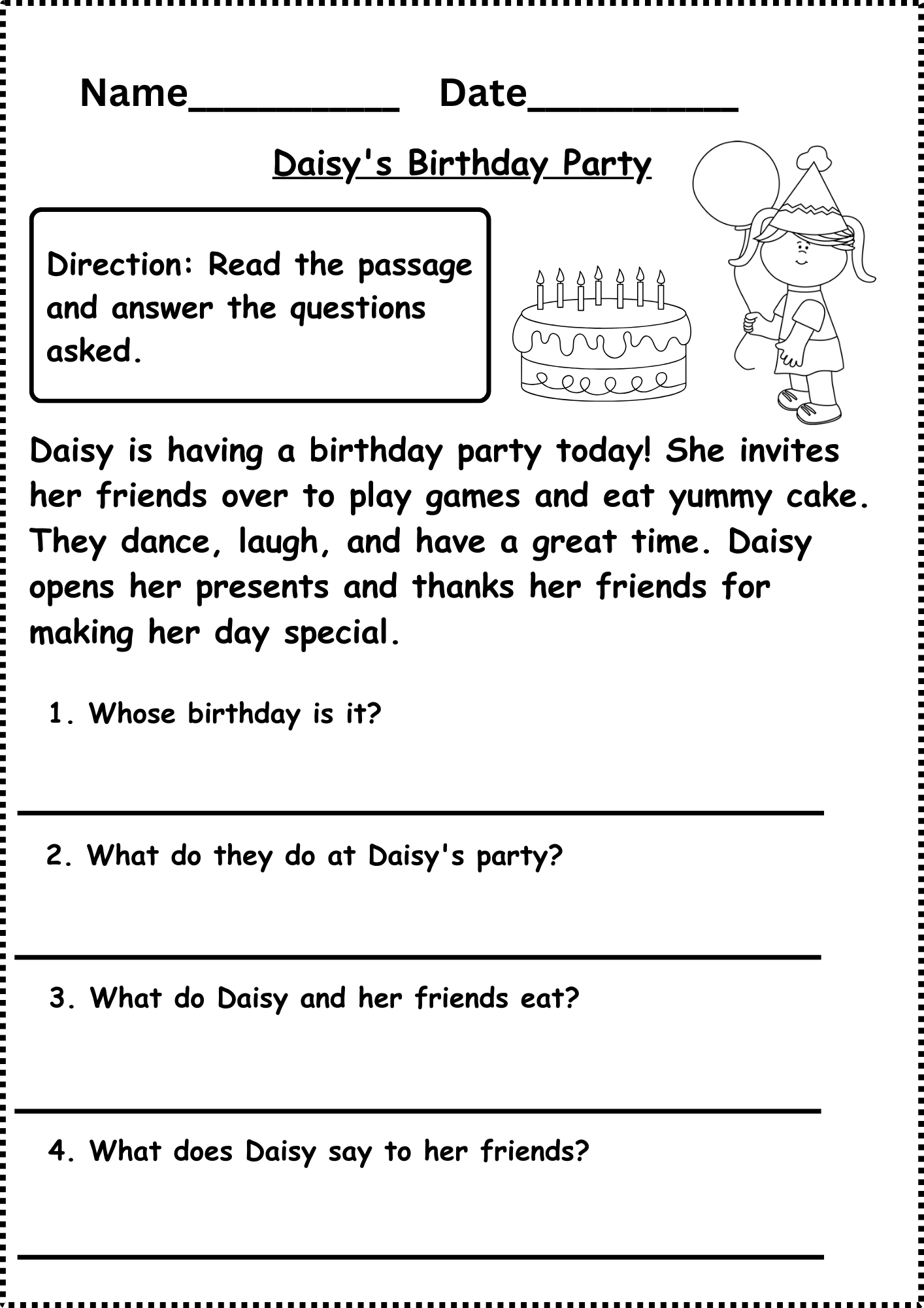 free printable abeka worksheets pdf