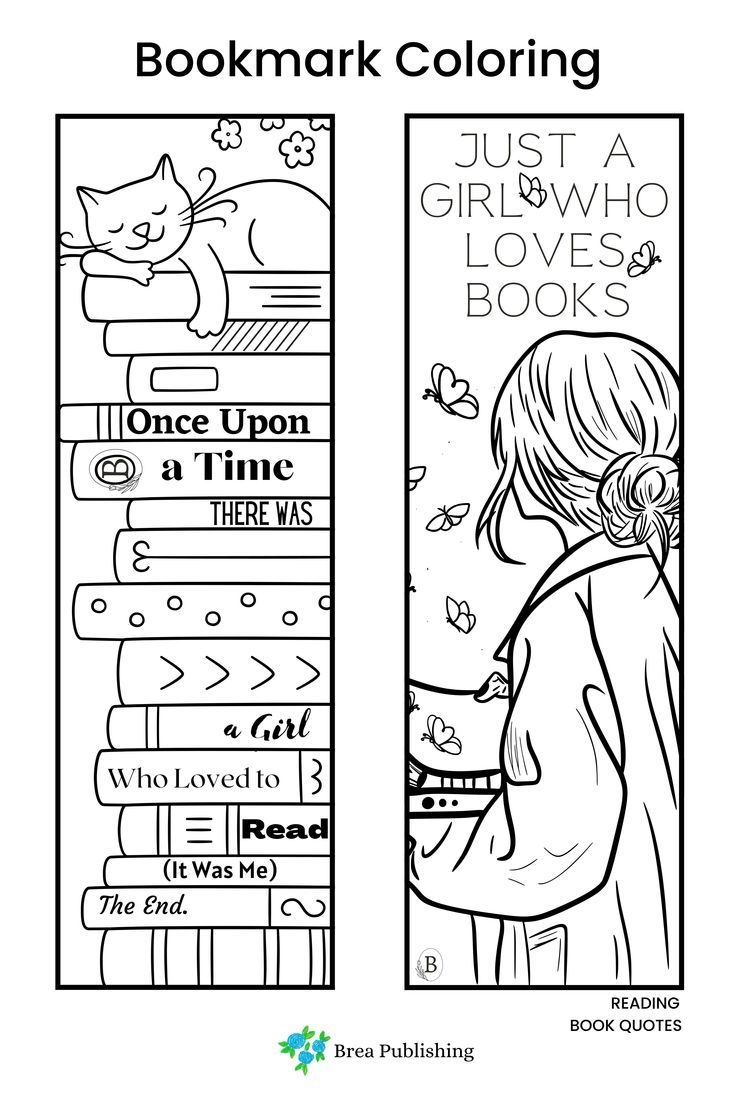free printable bookmarks templates free printable bookmarks templates