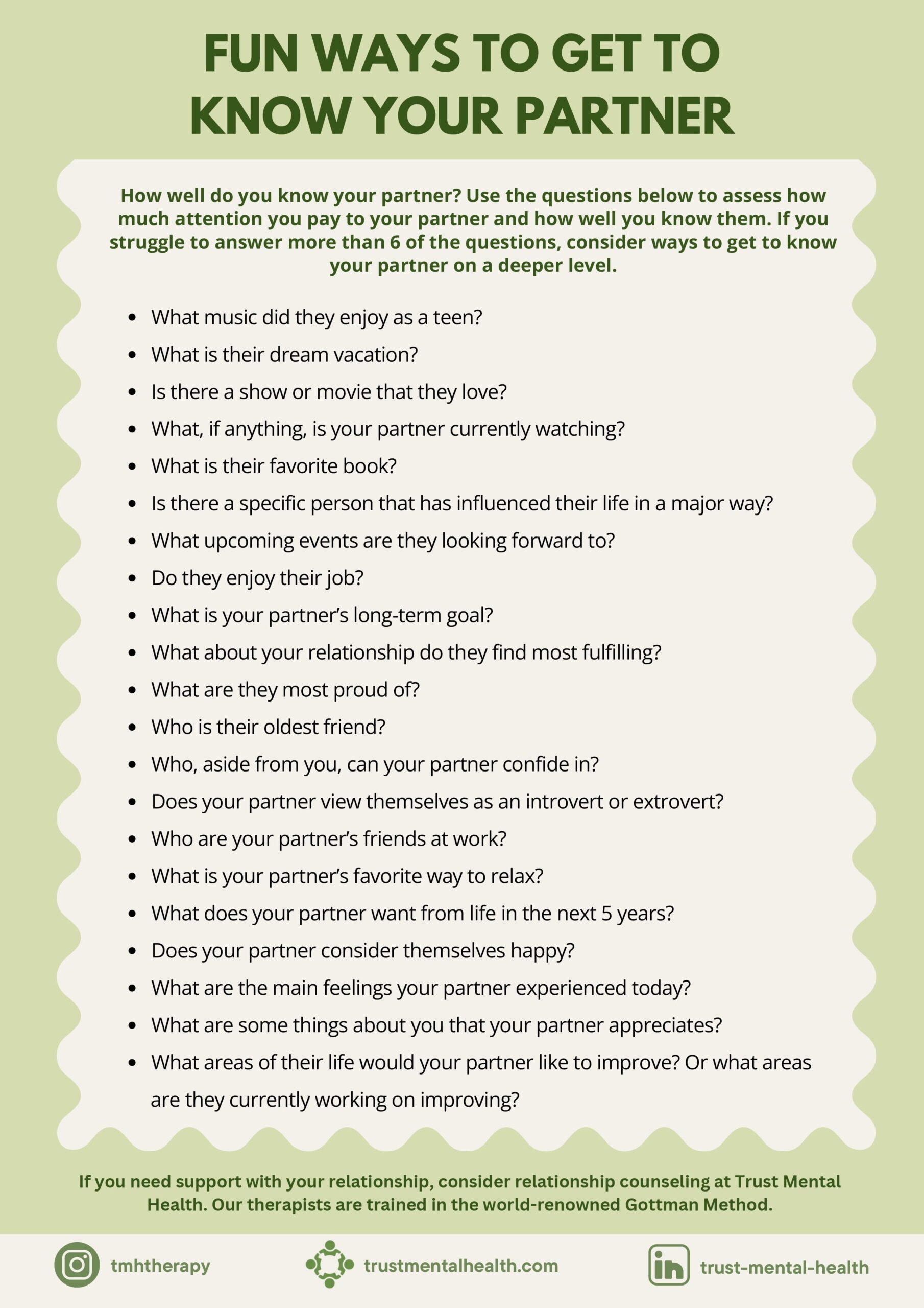 Relationship Therapy Worksheets CBT Worksheets Trust Mental Health Relationship Therapy Worksheets CBT Worksheets Trust Mental Health