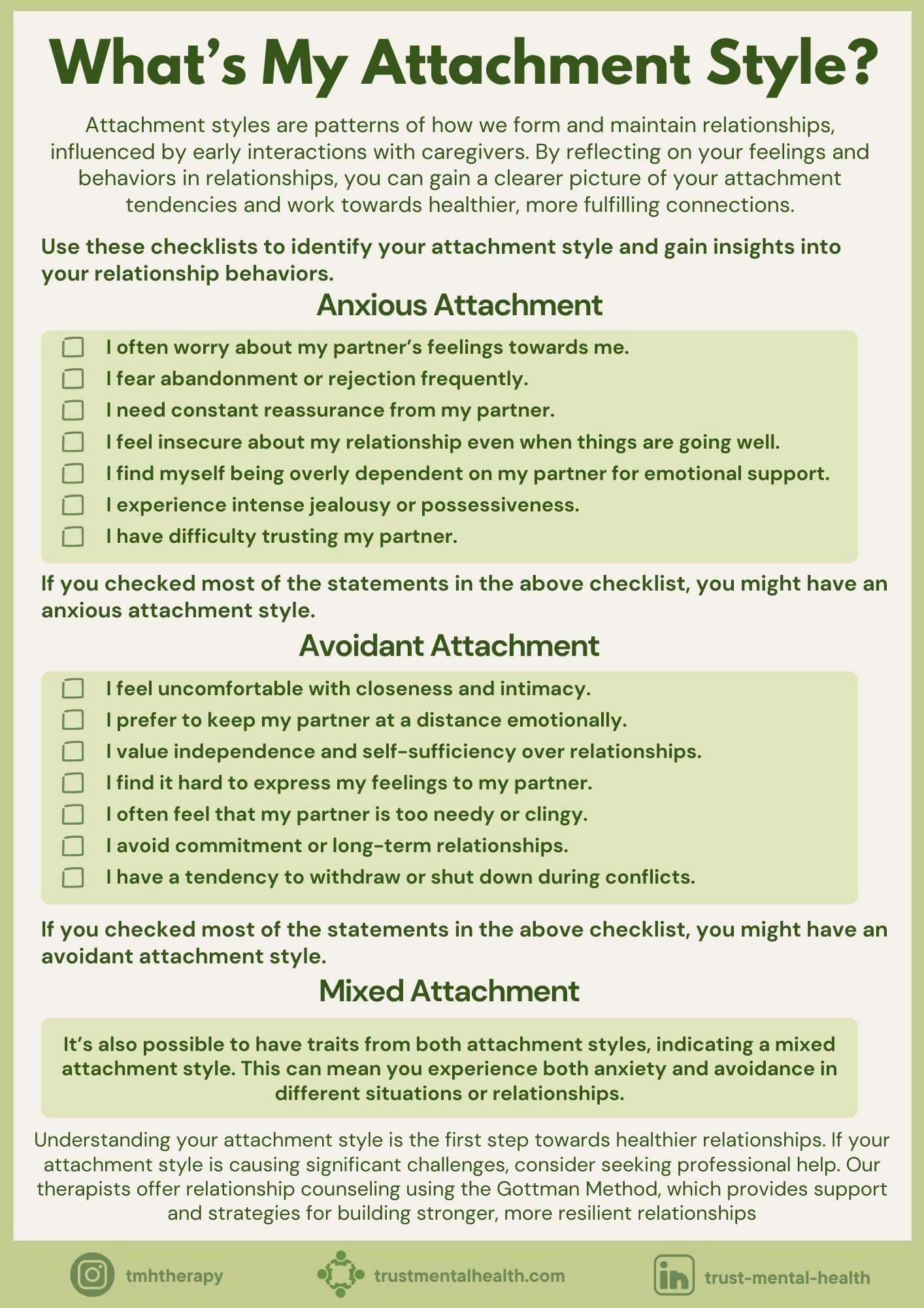 free printable couples therapy worksheets free printable couples therapy worksheets