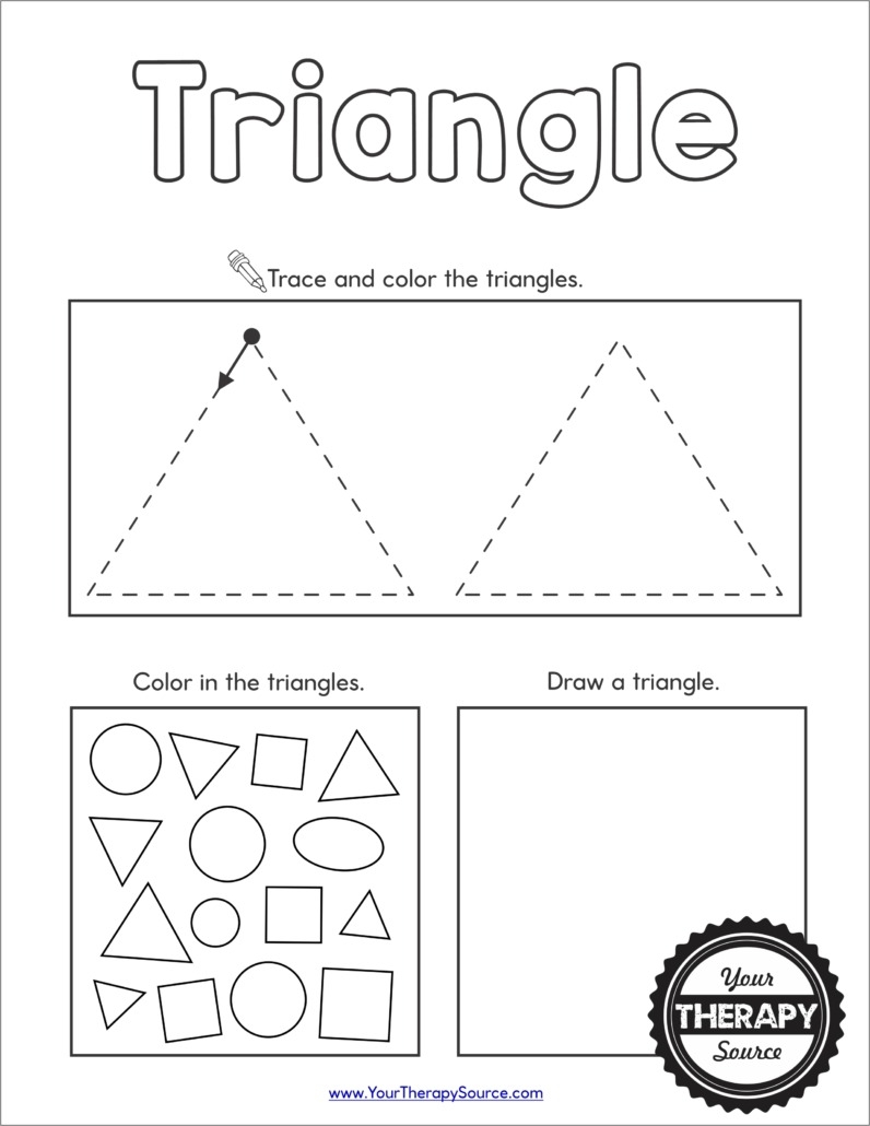 free printable shapes worksheets free printable shapes worksheets