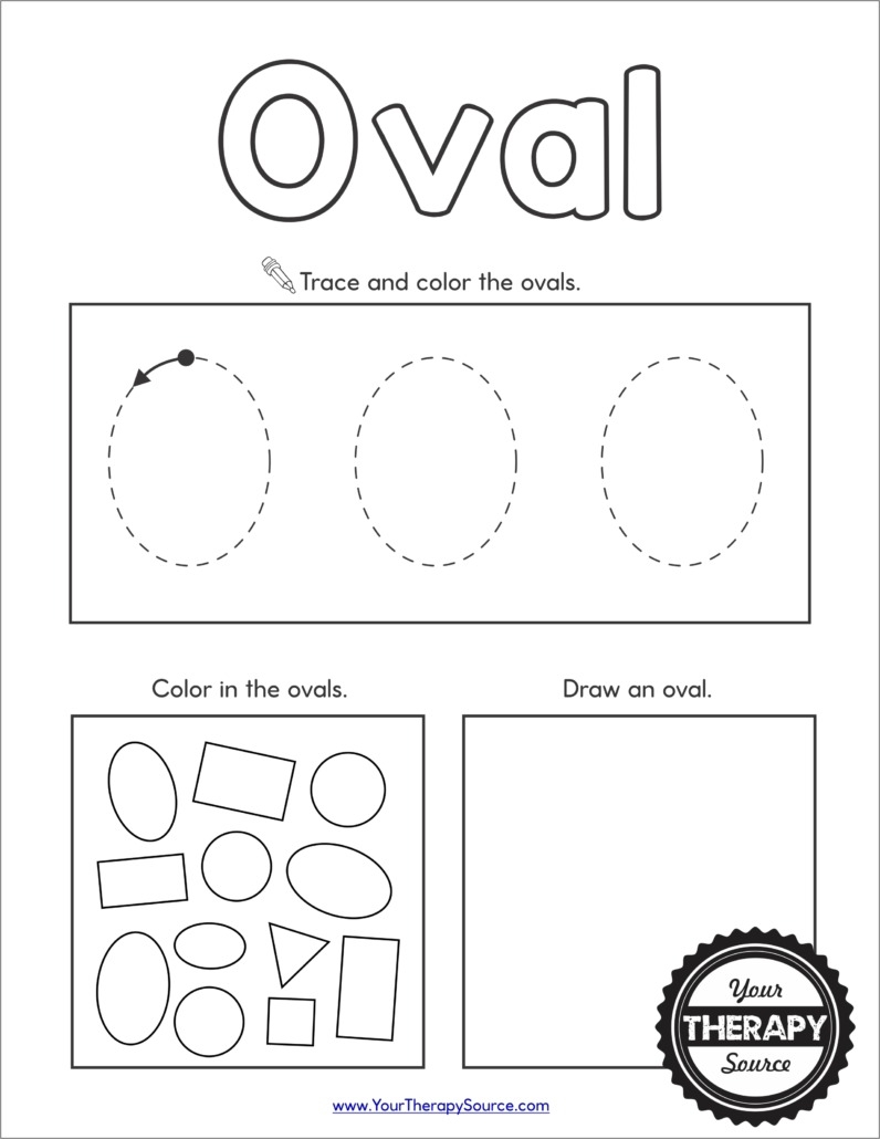 pre k worksheets printables pre k worksheets printables